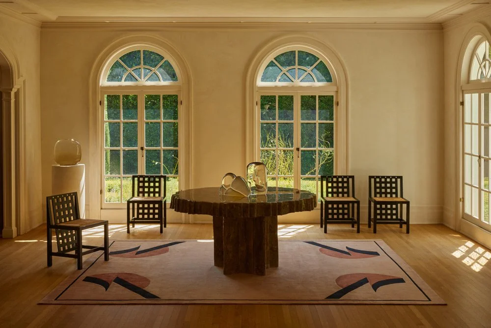 CFarr_TheFuturePerfect_Empire_Interiors-LR.jpg