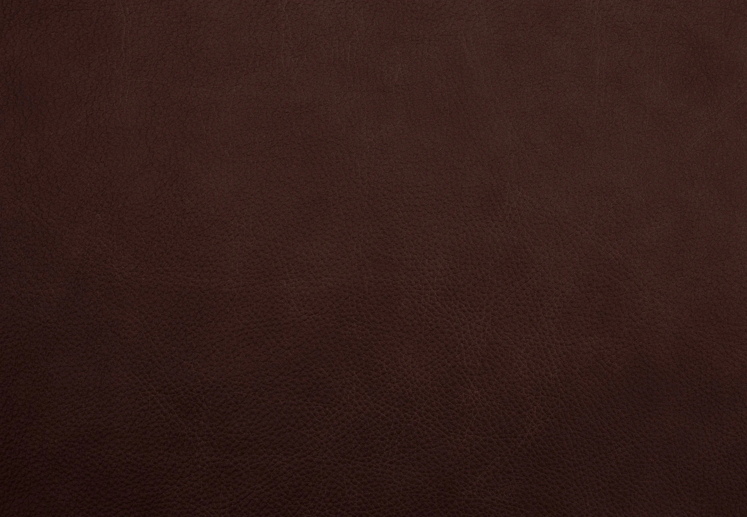 Whistler Leather Lehua - Navigators Log