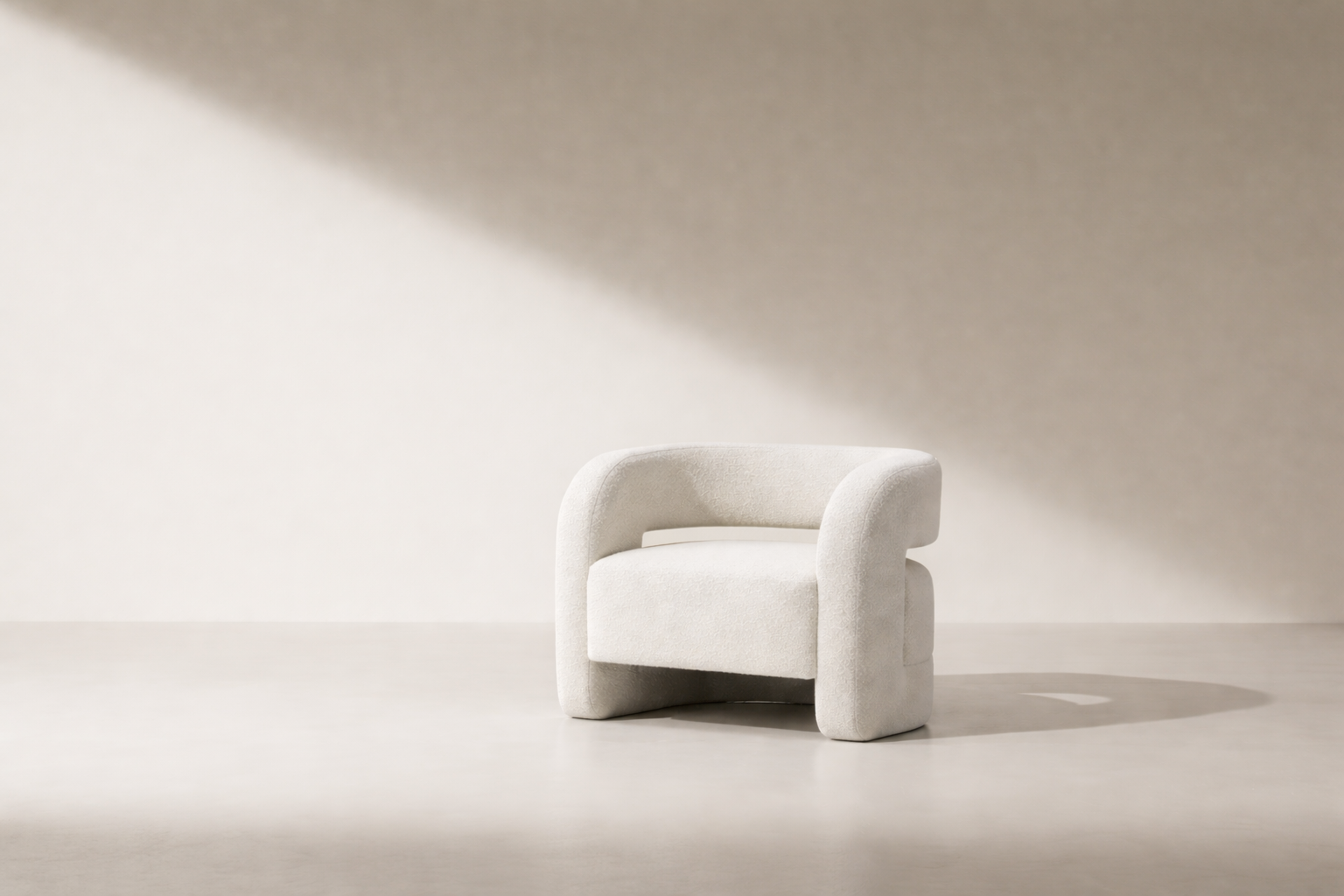 Bl_Partner Image 3.png