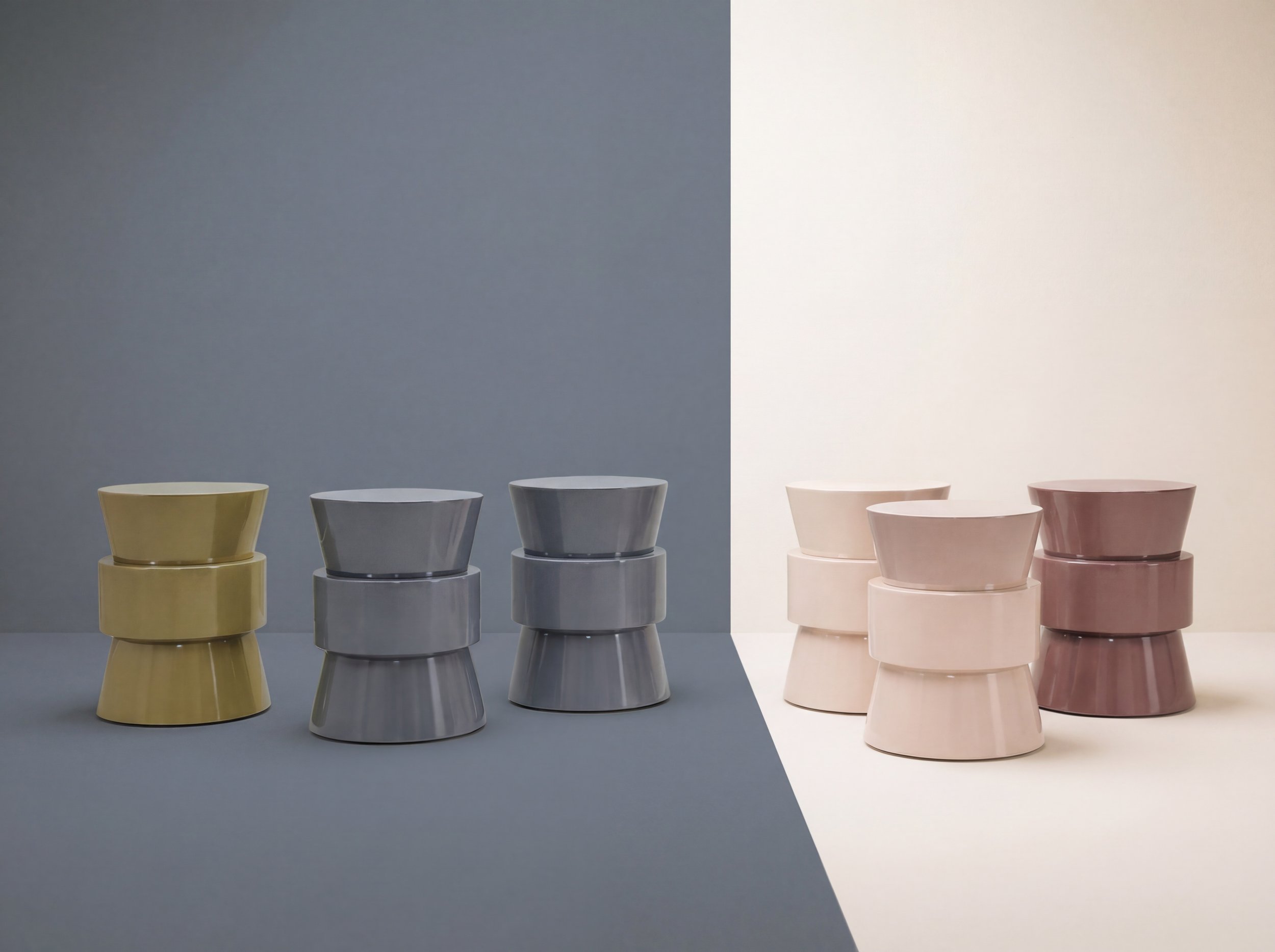 BL_Partner Image 2.jpg