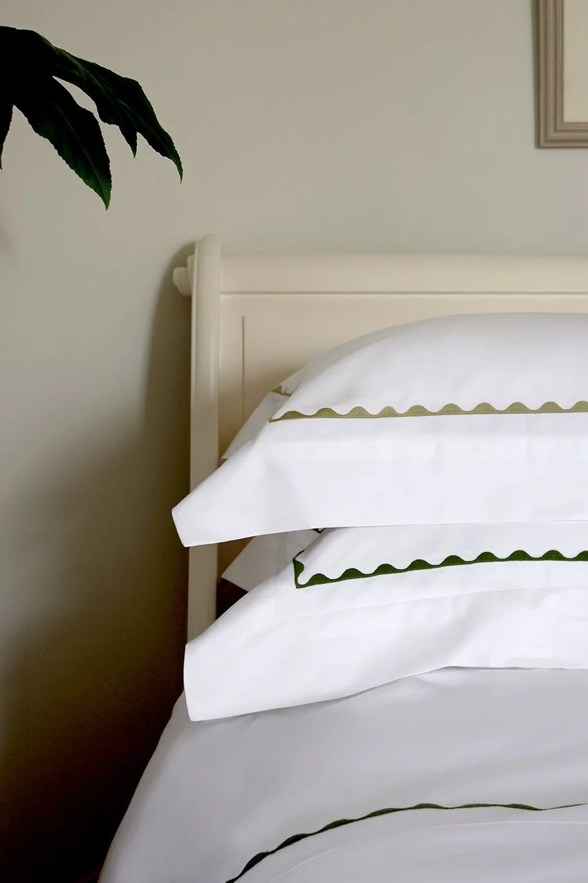 Reed - Wave, Elm Green, Pear Green 3 LR P.jpg