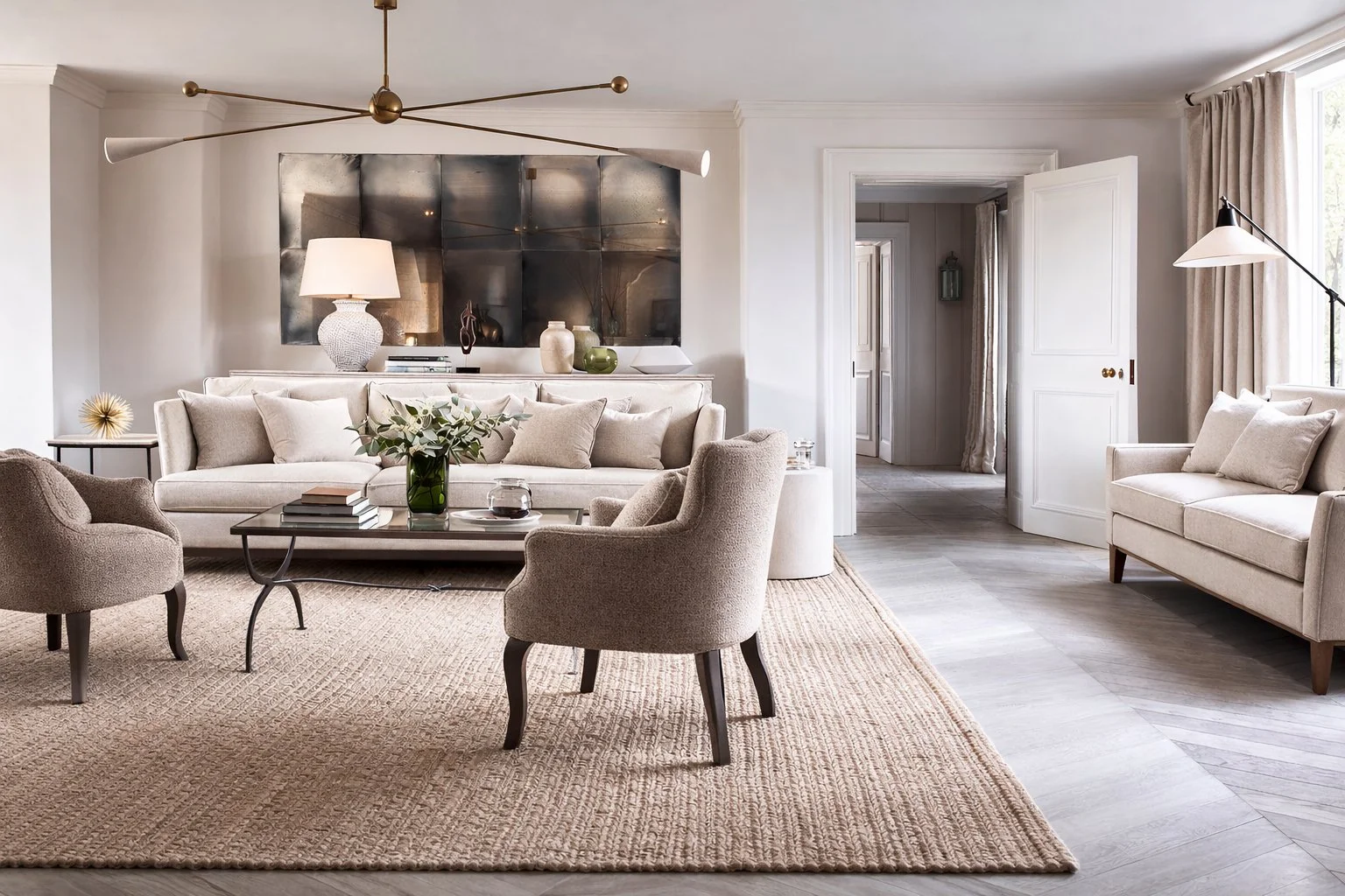 BL_Partner Image 4.jpg