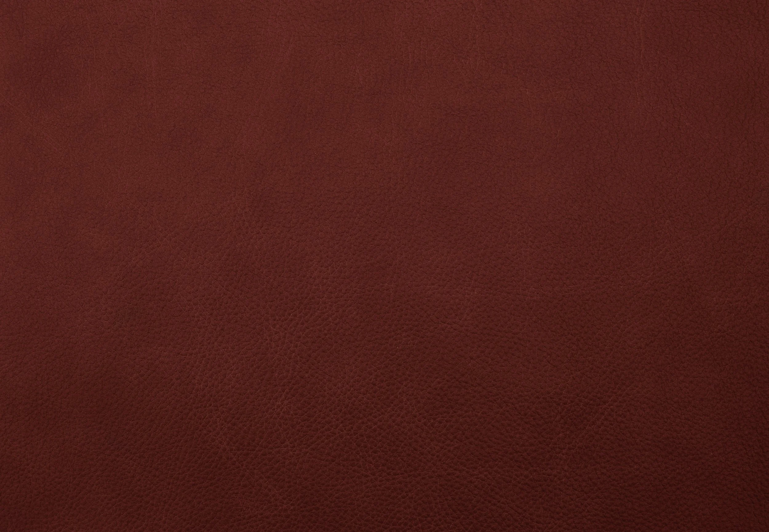 Whistler Leather Lehua - Lei Ribbon