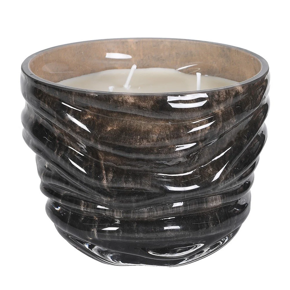 Coach House Le Soir Candle