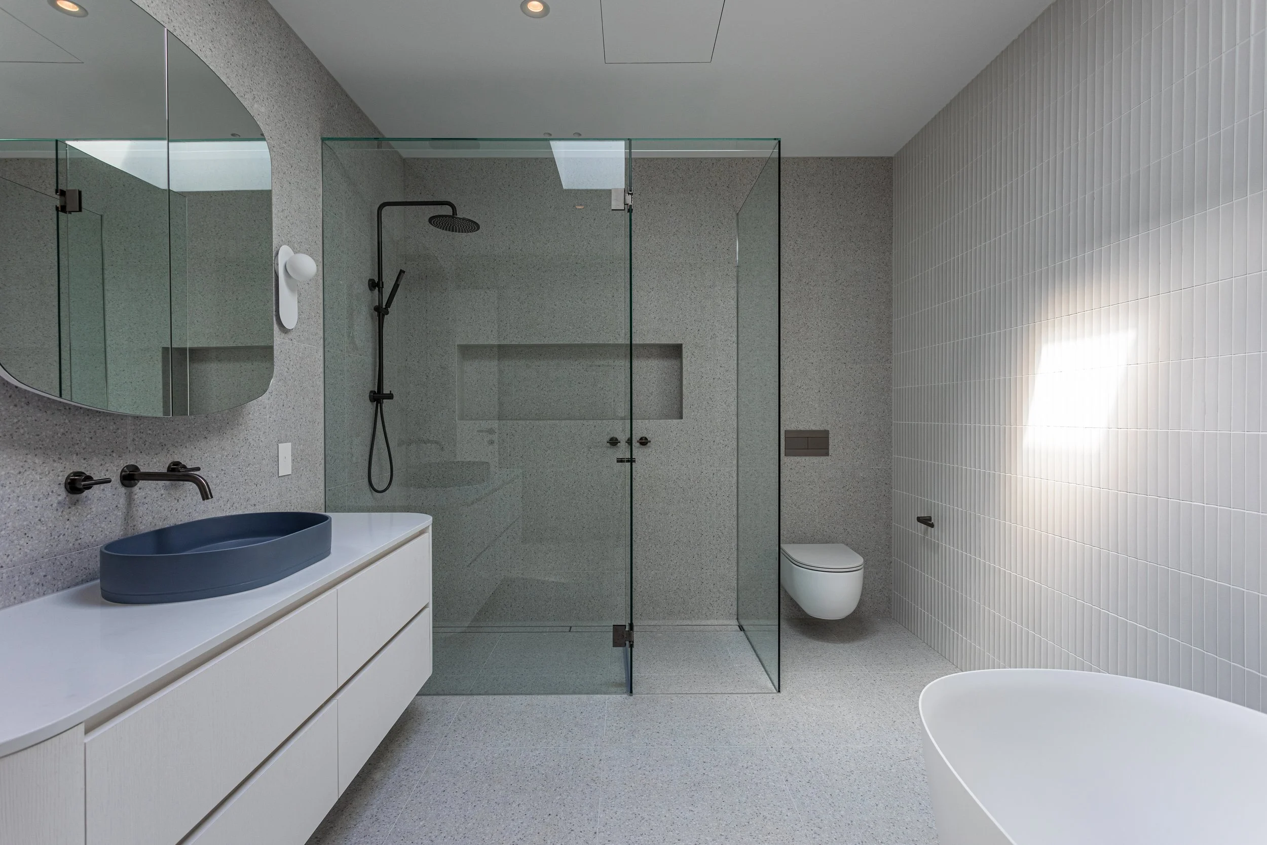 12_Chamberlain_St_077-HDR (1).jpg