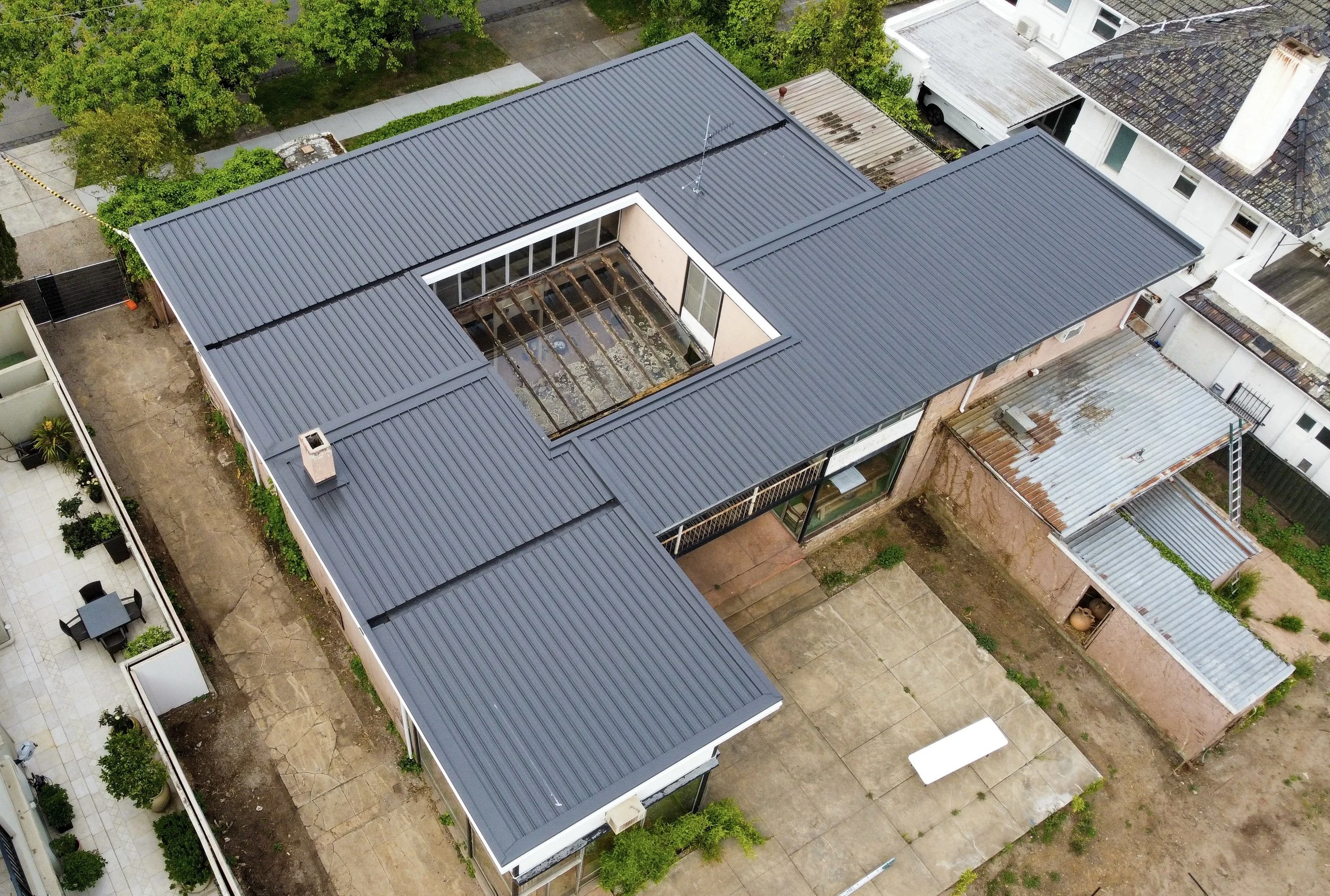 dji_fly_20241029_095840_618_1730156841057_photo_optimized 2.jpg