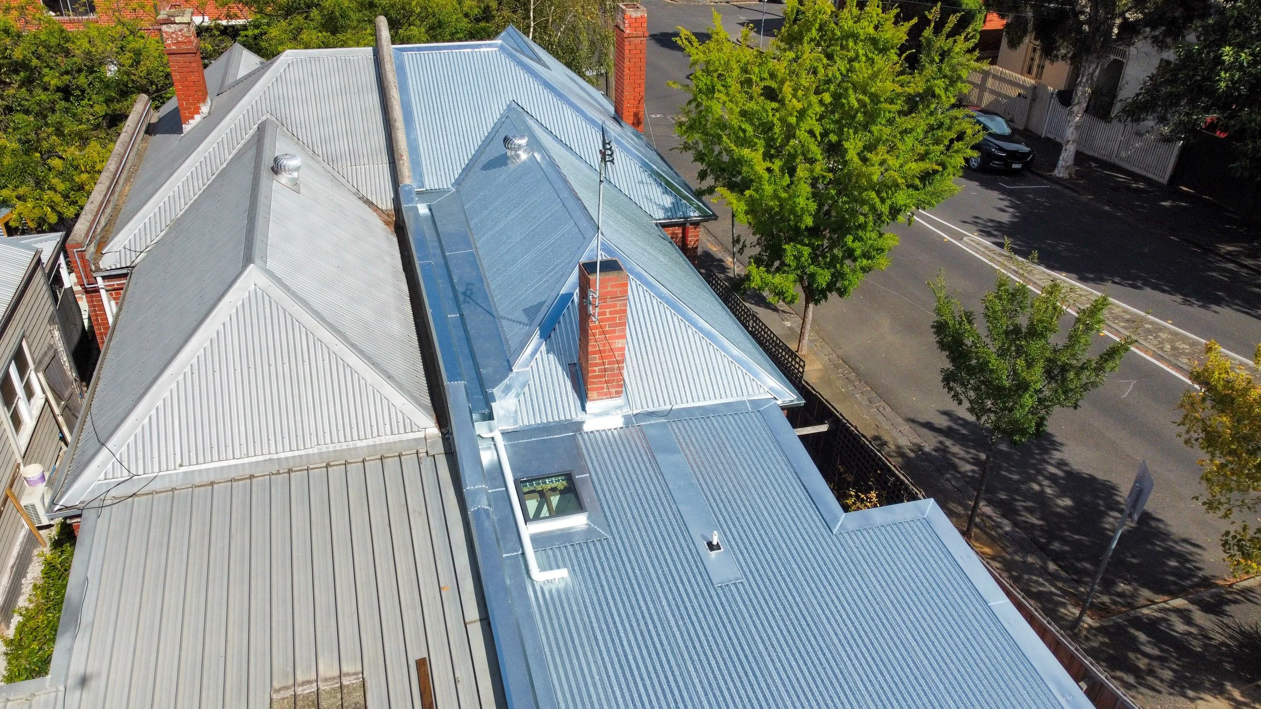 dji_fly_20250131_102036_792_1738279564596_photo_optimized 2.JPG