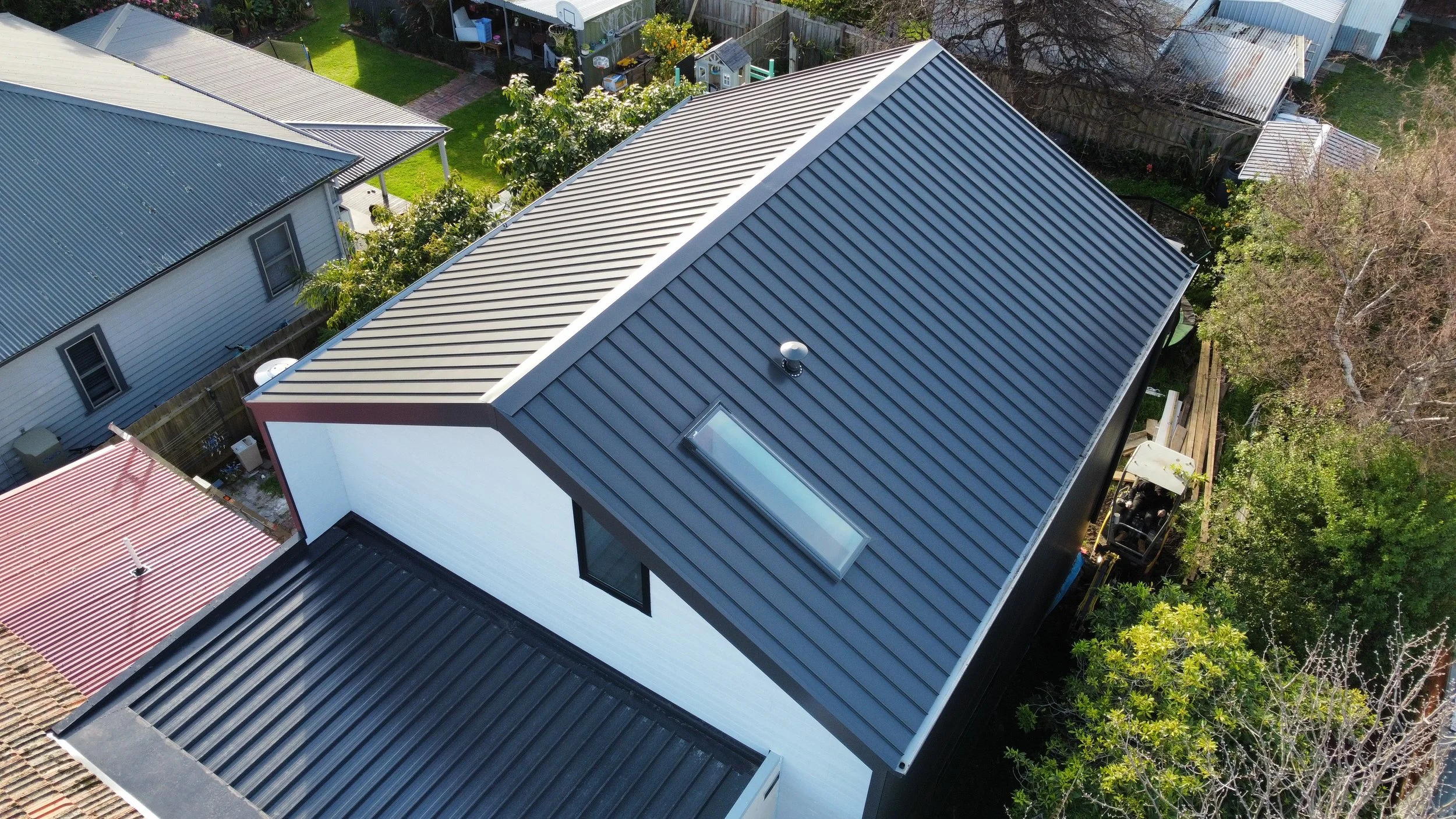 dji_fly_20230811_090910_263_1691708960445_photo_optimized 2.JPG