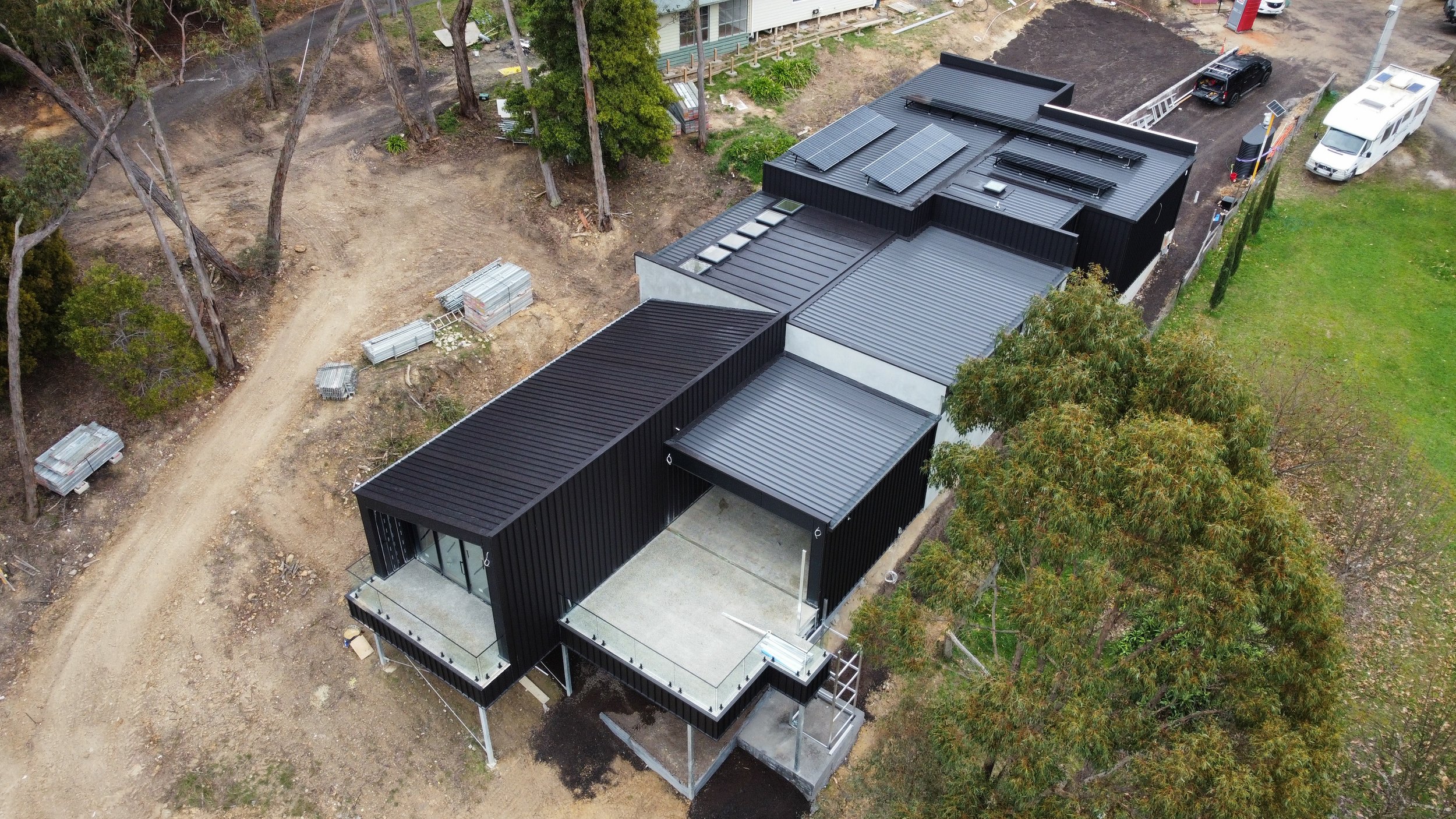 dji_fly_20240823_151600_579_1724613814928_photo_optimized 2.JPG