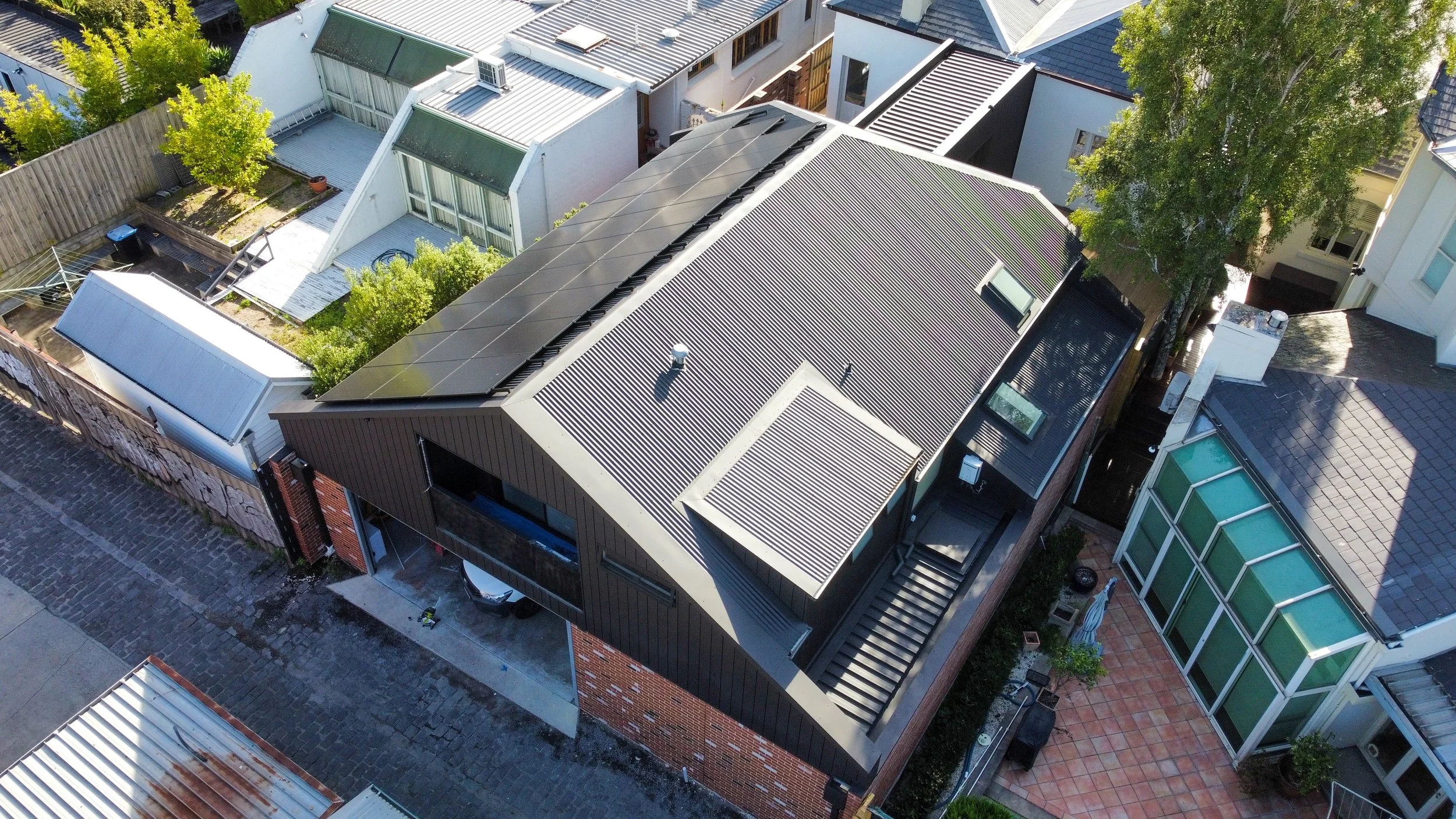 dji_fly_20250121_085808_771_1737410489537_photo_optimized 2.JPG