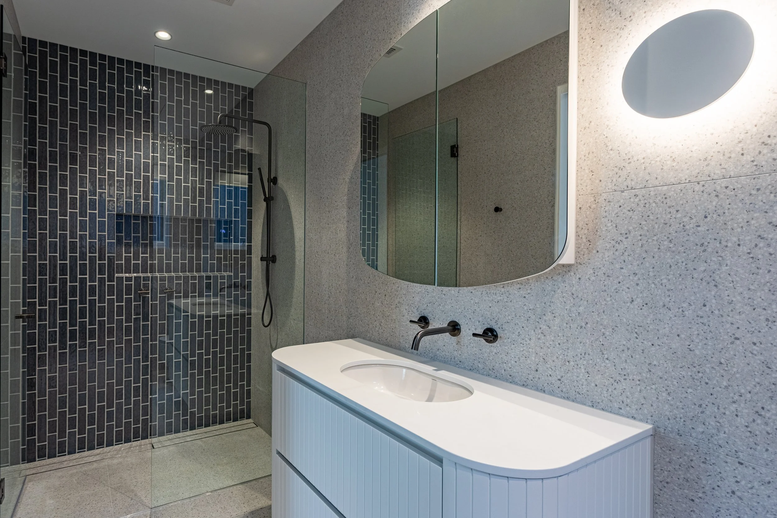 12_Chamberlain_St_114-HDR (1).jpg