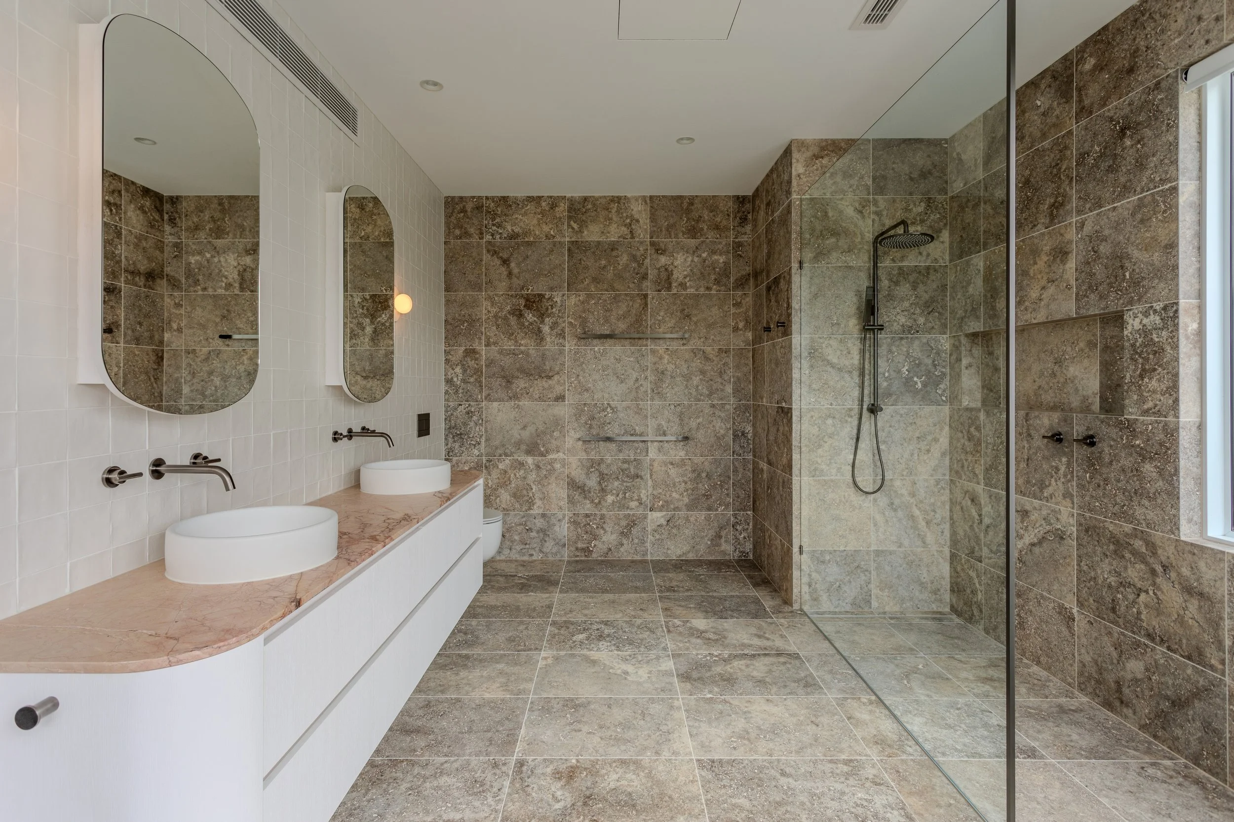 12_Chamberlain_St_011-HDR.jpg