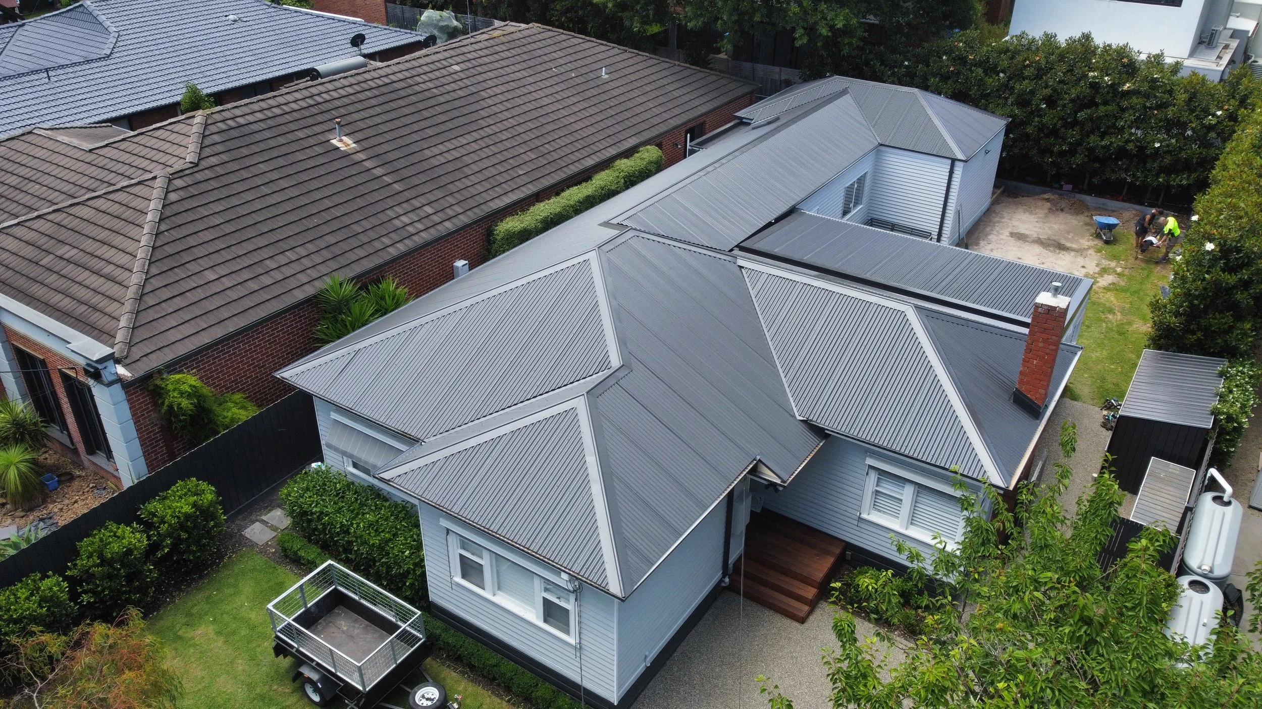 dji_fly_20231220_134000_420_1703040073073_photo_optimized 2.JPG