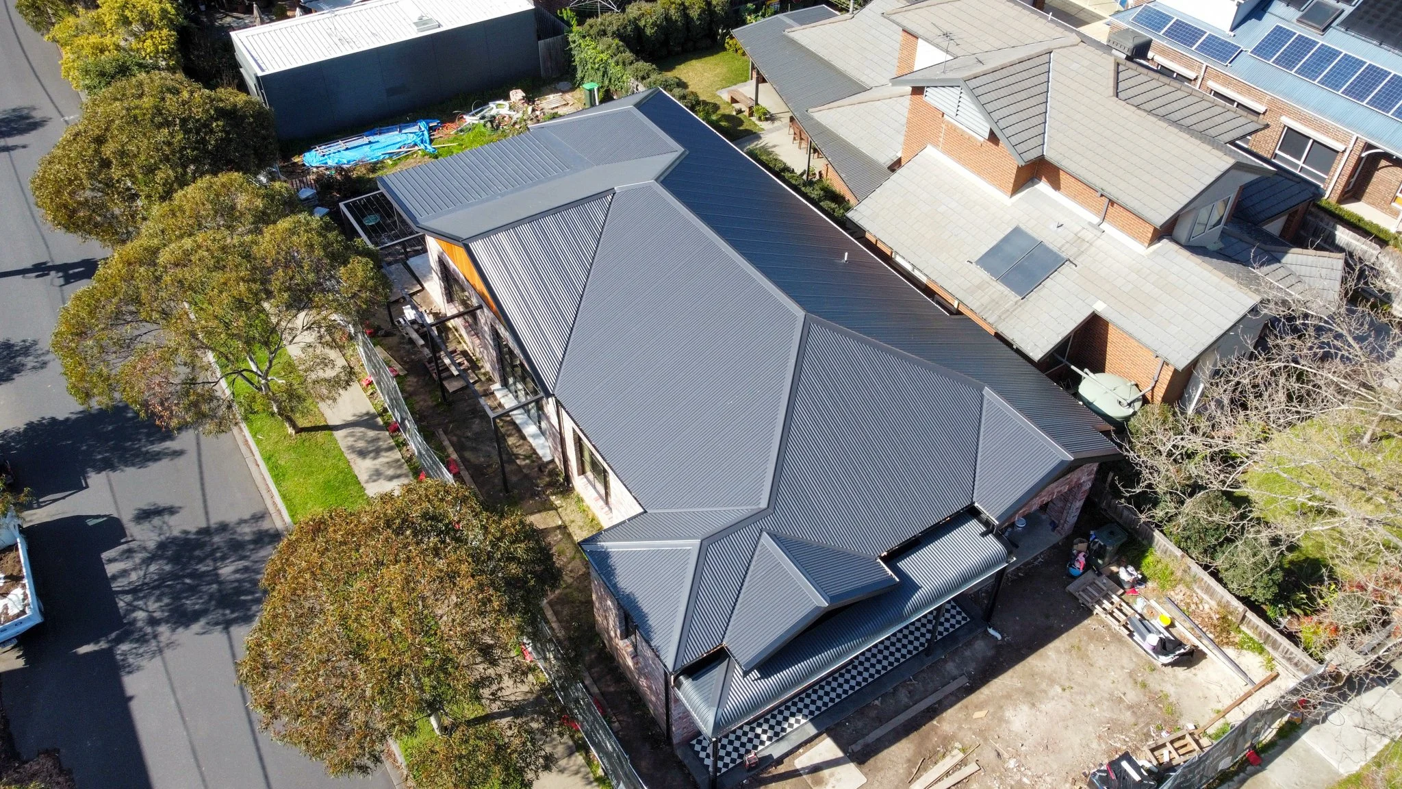 dji_fly_20230824_110412_325_1692839094399_photo_optimized.jpg