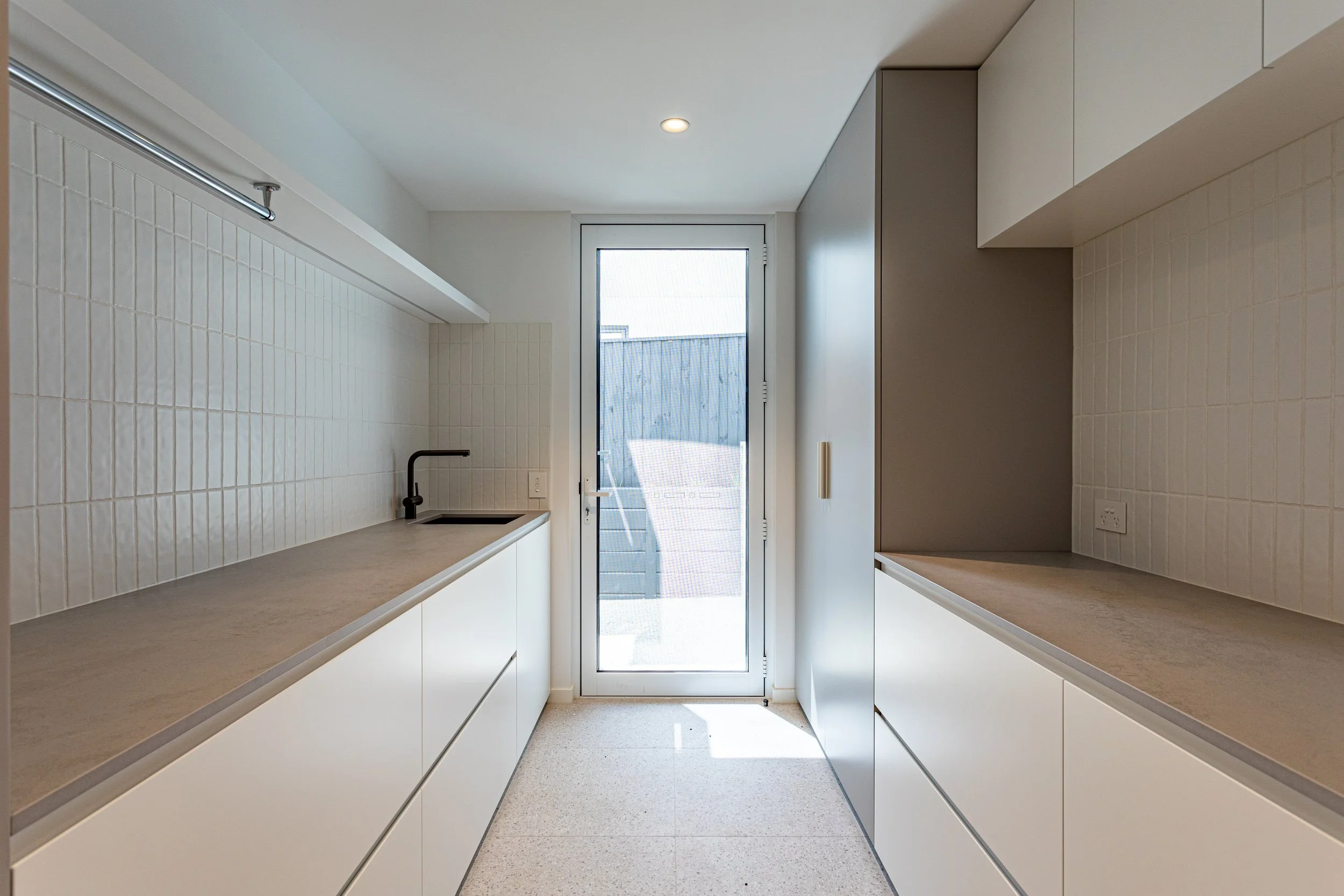 12_Chamberlain_St_132-HDR.jpg