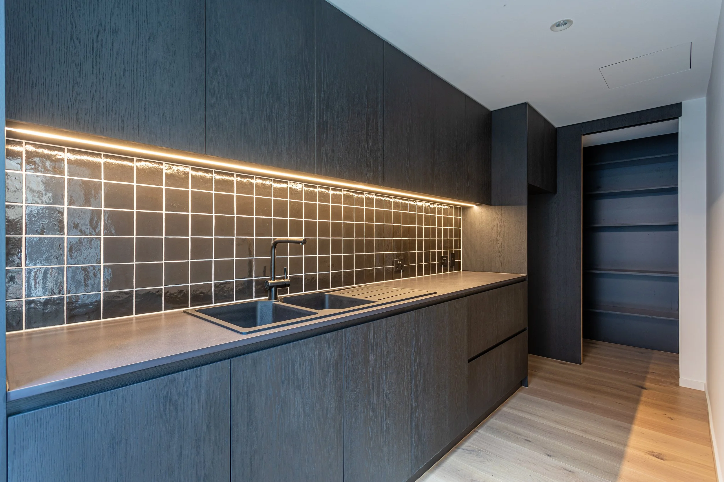 12_Chamberlain_St_153-HDR (1).jpg