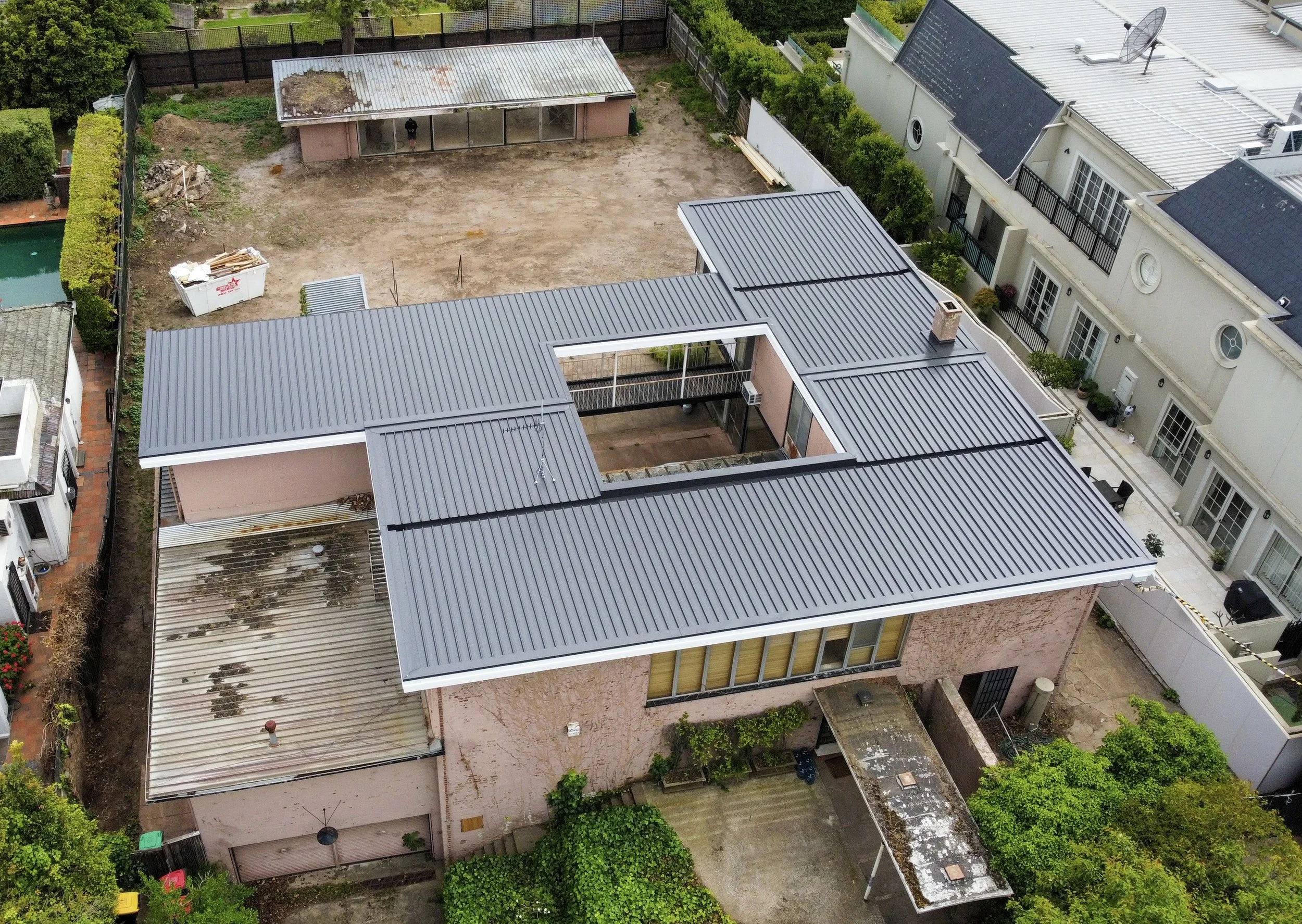 dji_fly_20241029_095938_622_1730156829887_photo_optimized 2.jpg
