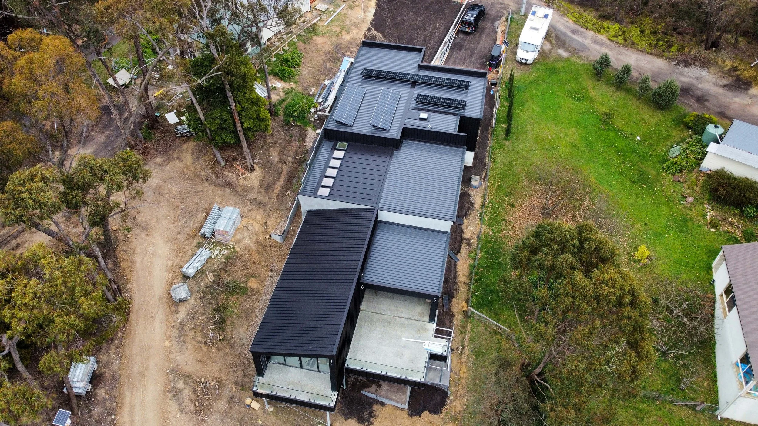 dji_fly_20240823_151226_563_1724390028680_photo_optimized.jpg