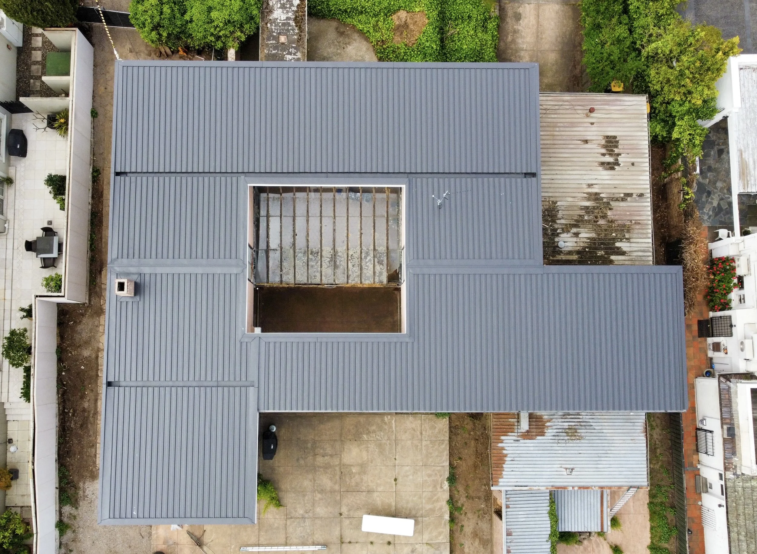 dji_fly_20241029_095758_613_1730156856169_photo_optimized 2.jpg