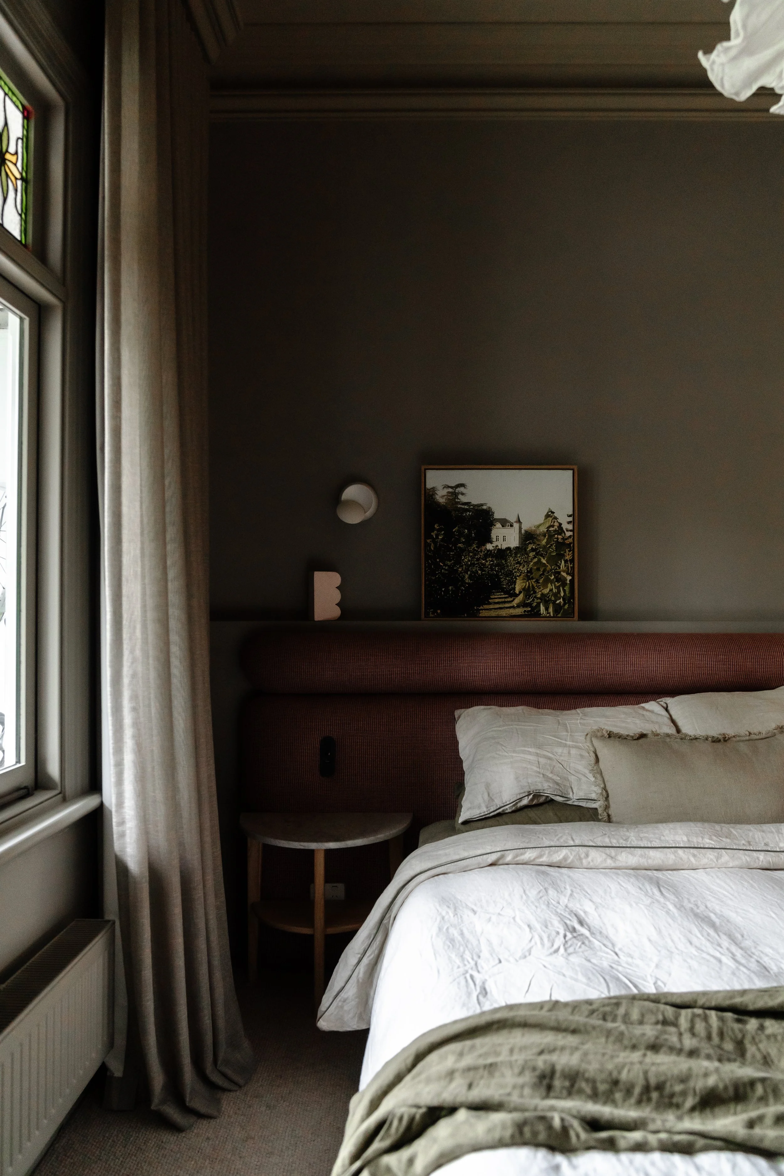 Homes by Ivy