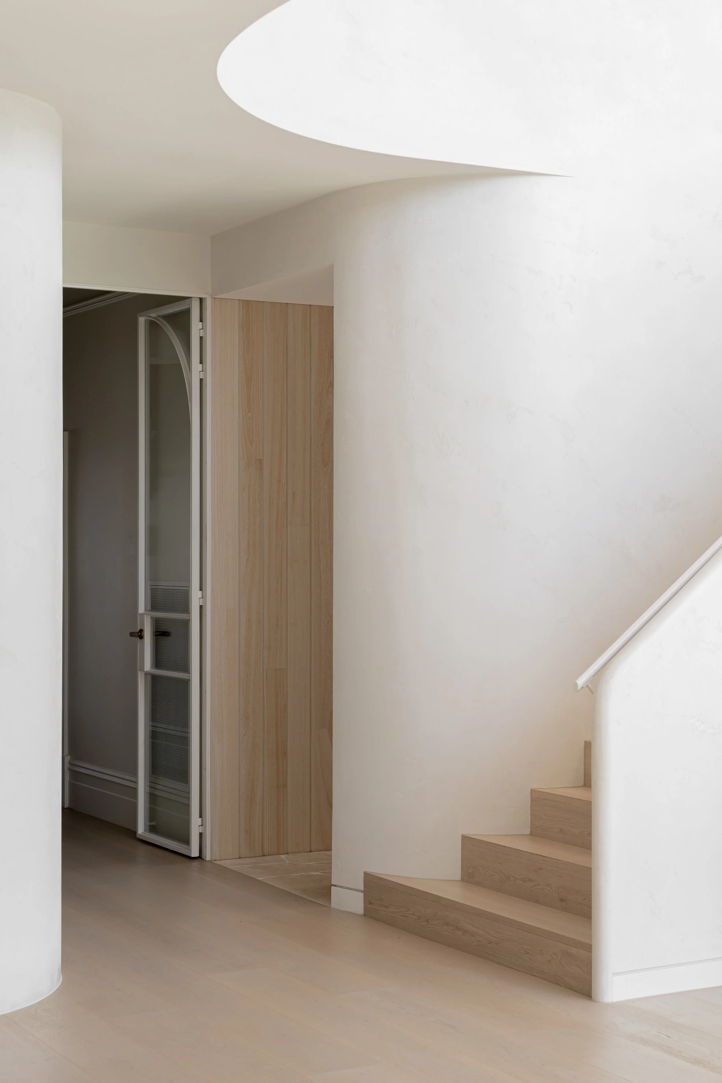 Project Elsternwick
