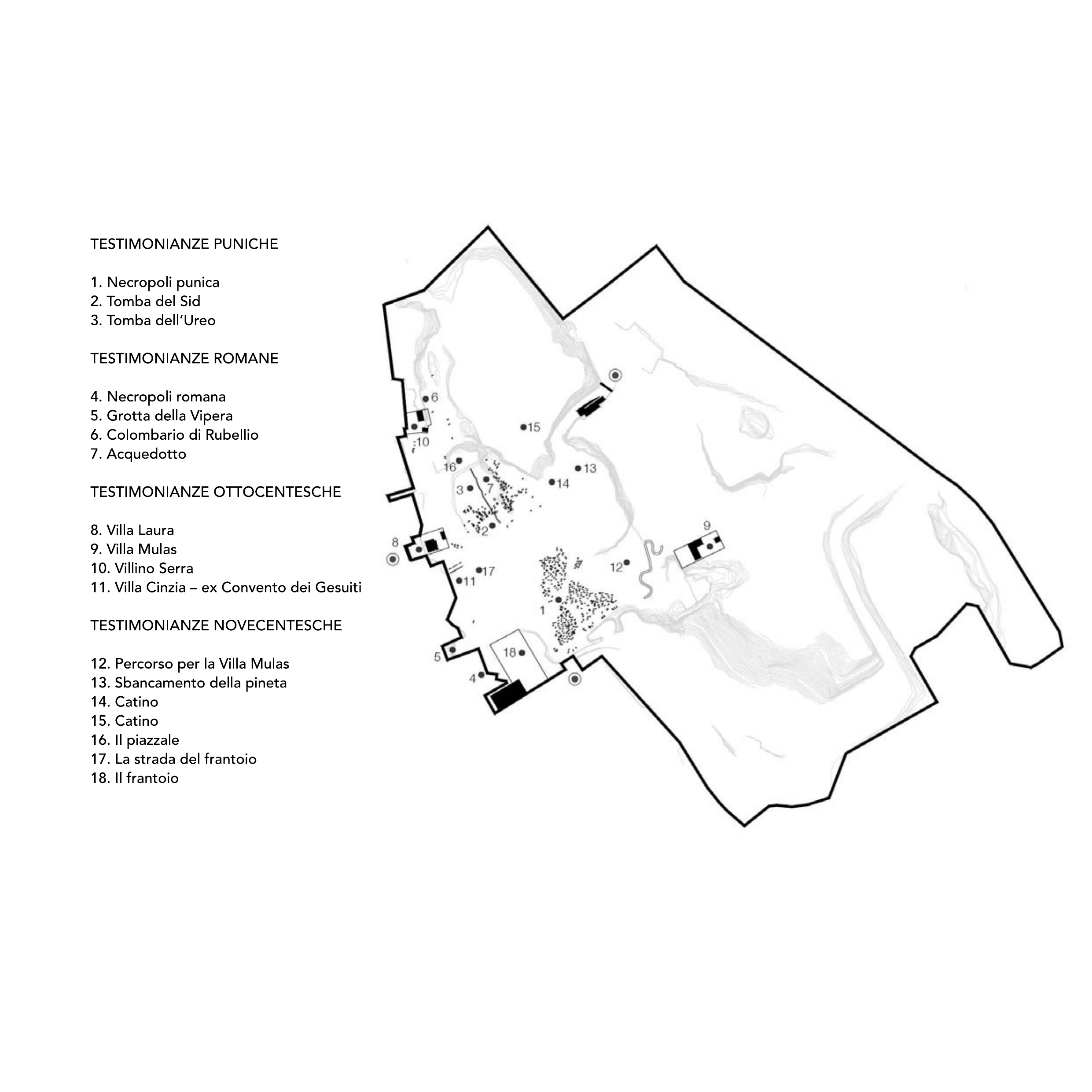 GR.4_Book_1_9.png