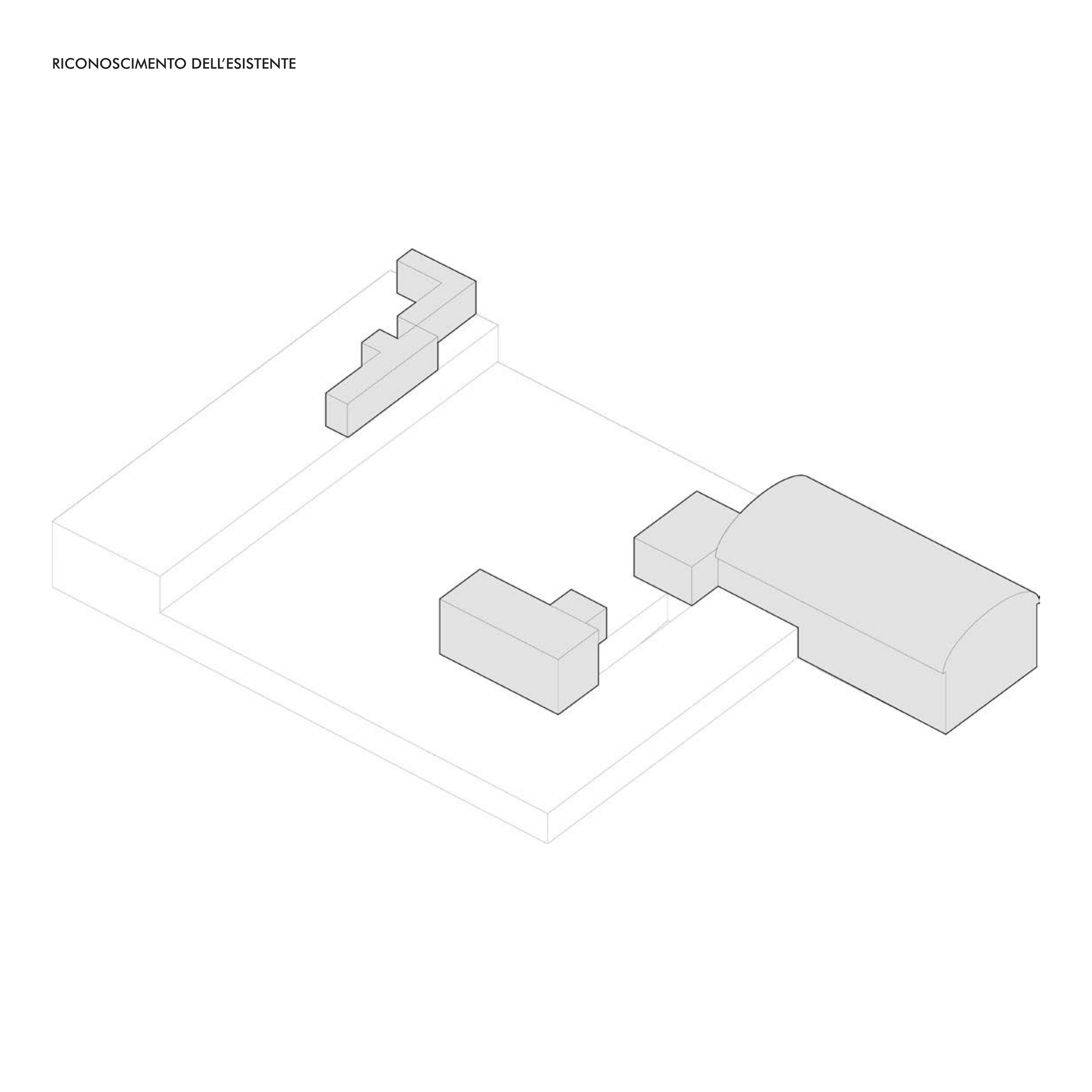 GR.4_Book_1_25.png