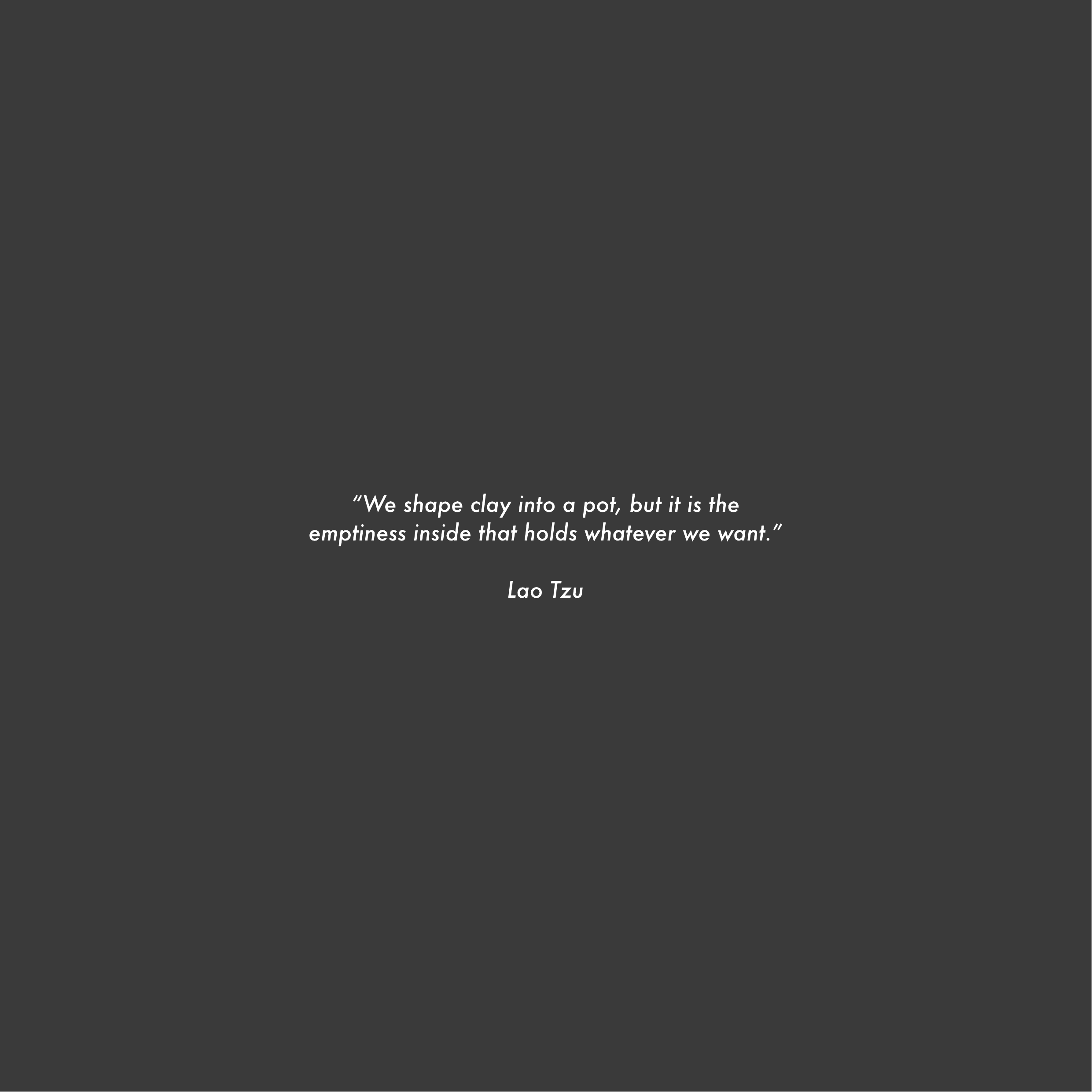 GR.4_Book_1_81.png