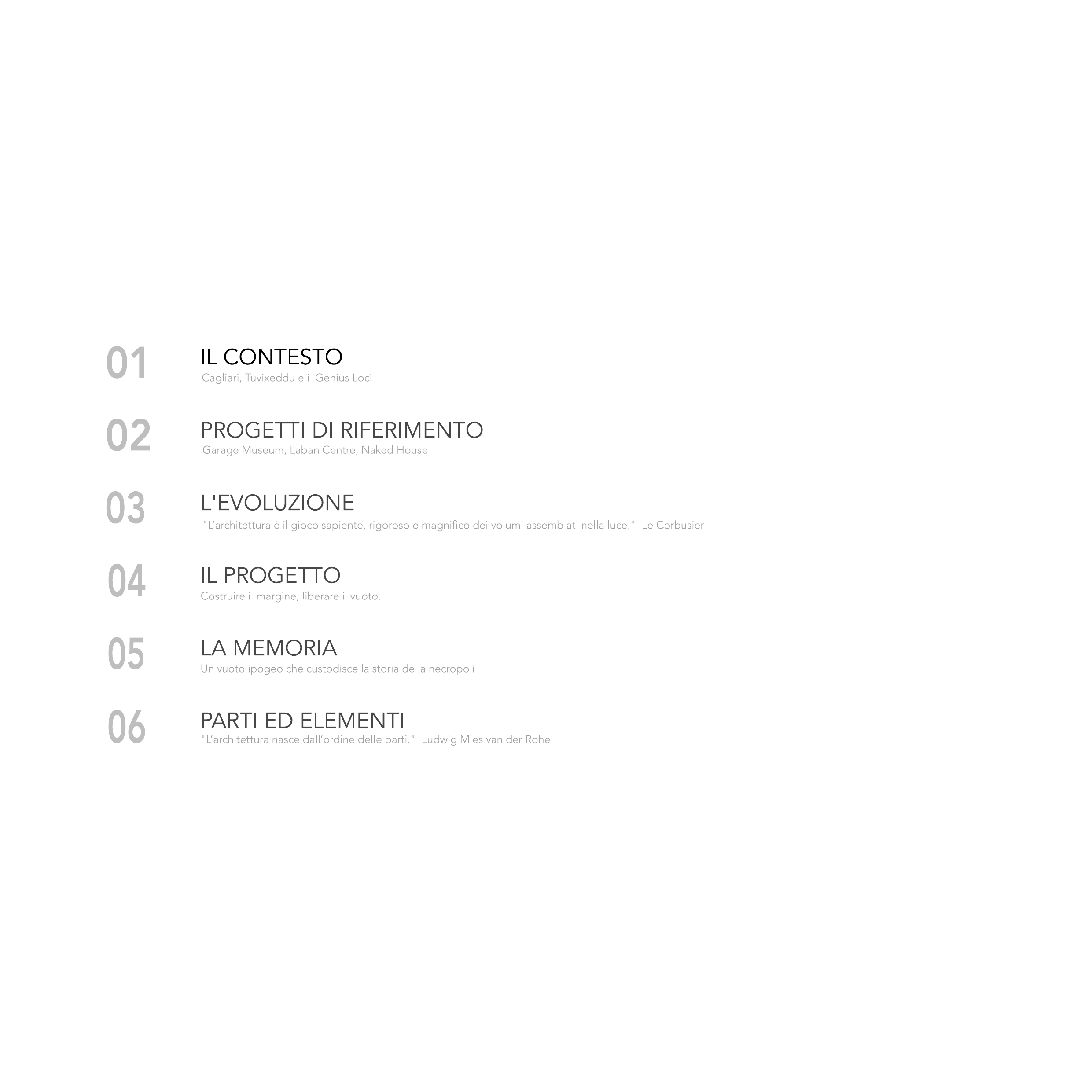 GR.4_Book_1_3.png