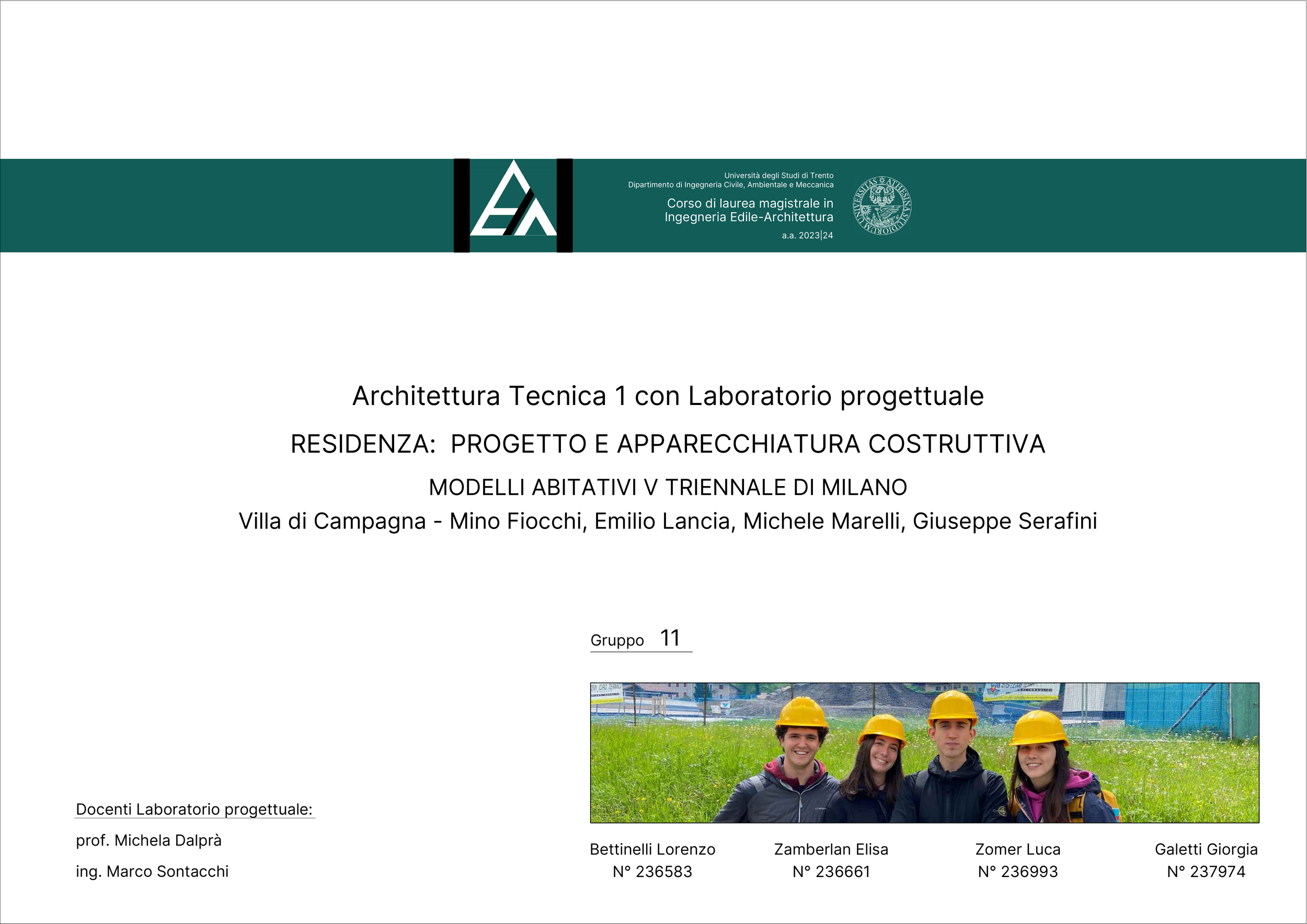 Gr.11_Tav000_2Intestazione_1.png