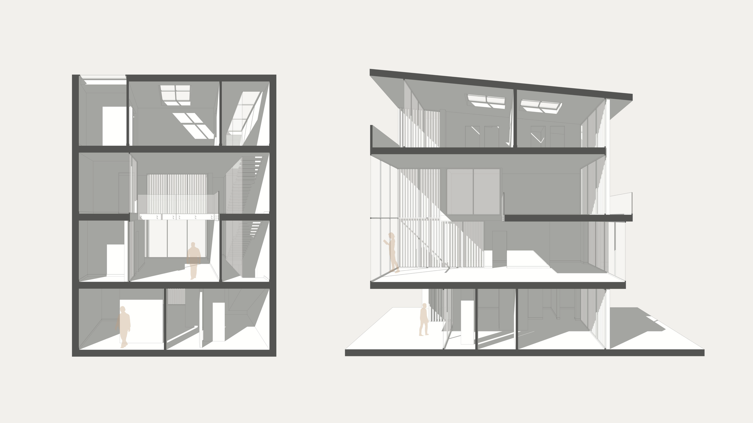 progetto casa per un artista_Pagina_14.png