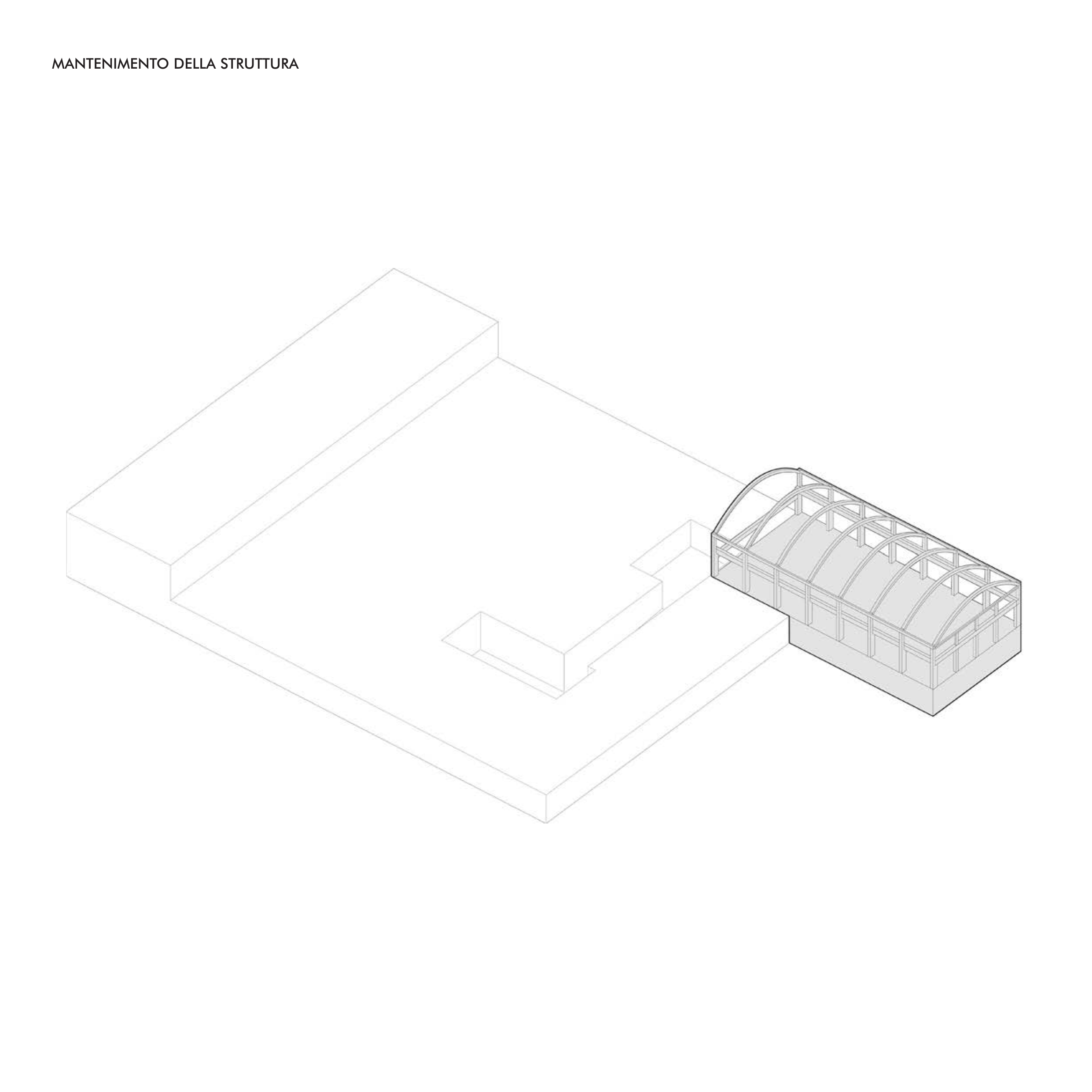 GR.4_Book_1_26.png
