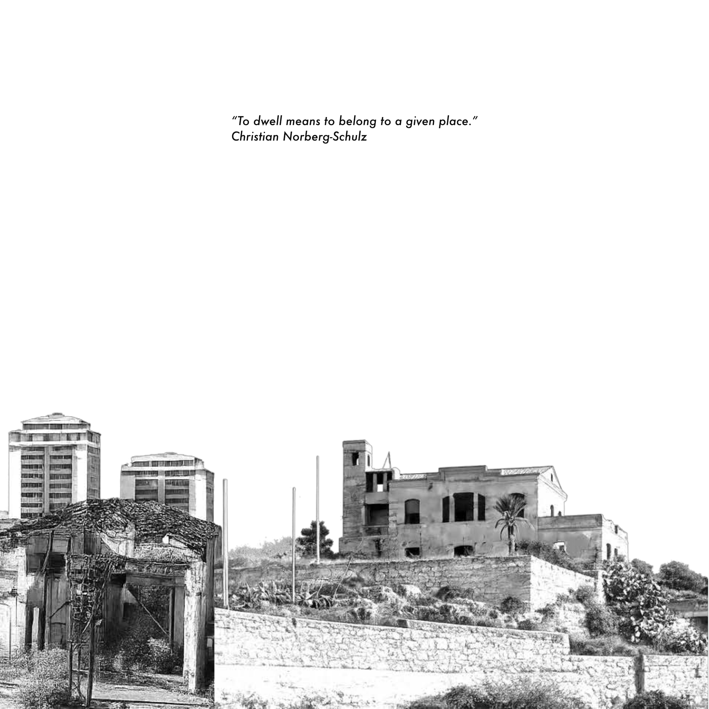 GR.4_Book_1_11.png
