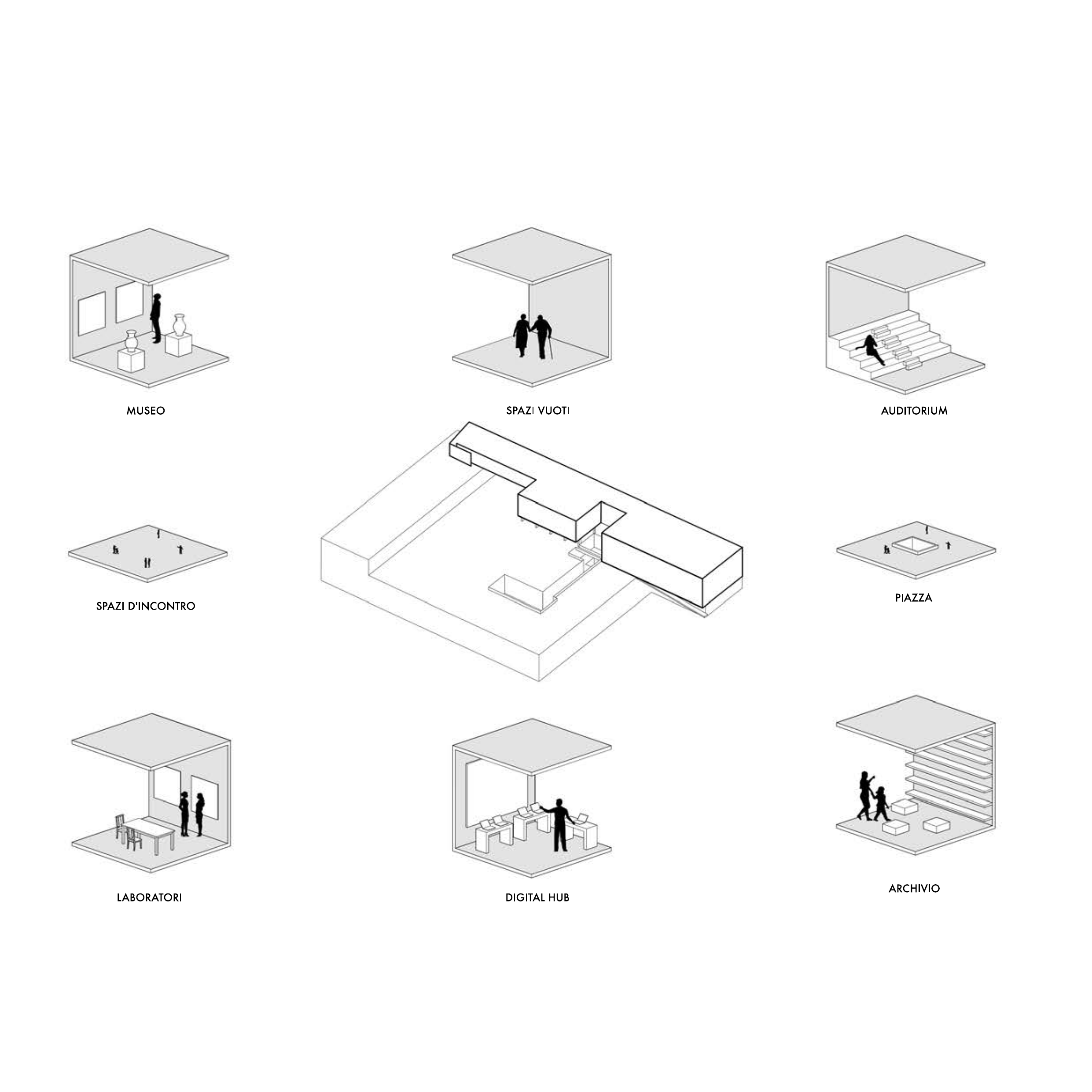 GR.4_Book_1_40.png