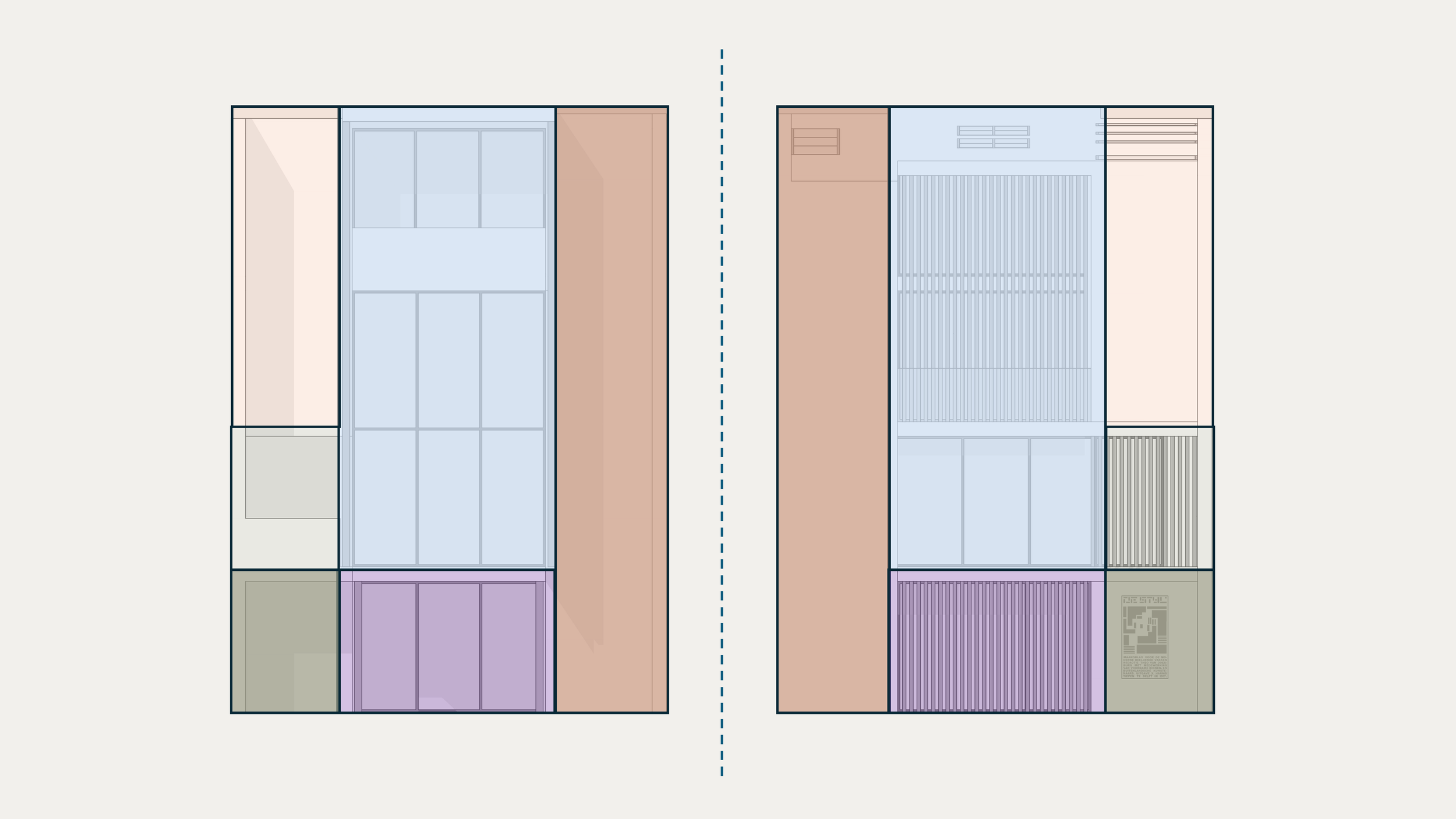 progetto casa per un artista_Pagina_11.png