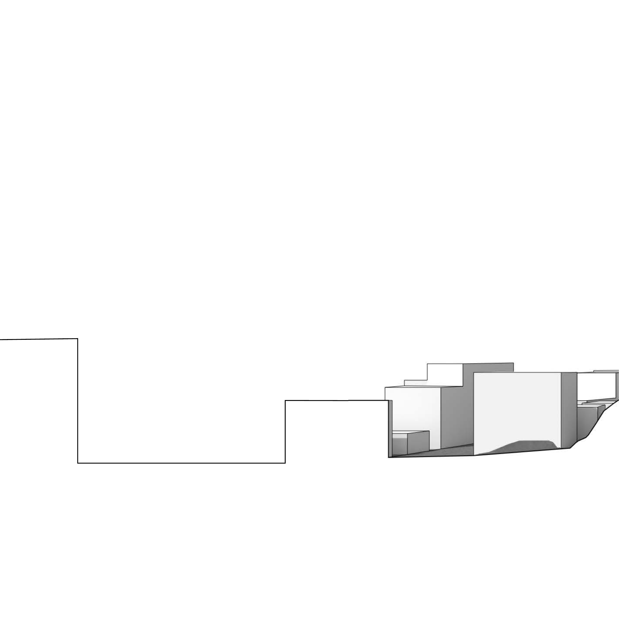 GR.4_Book_1_50.png