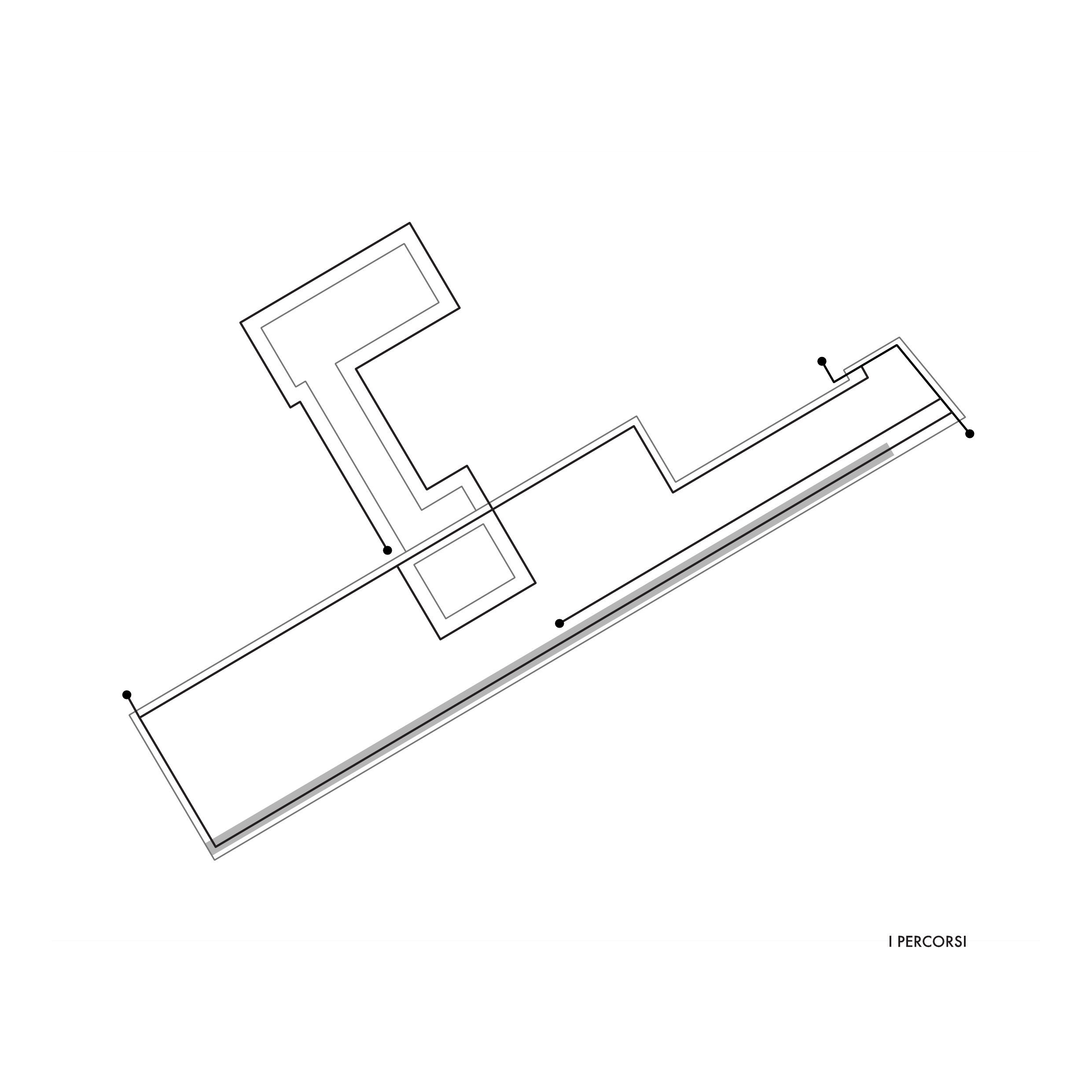 GR.4_Book_1_41.png