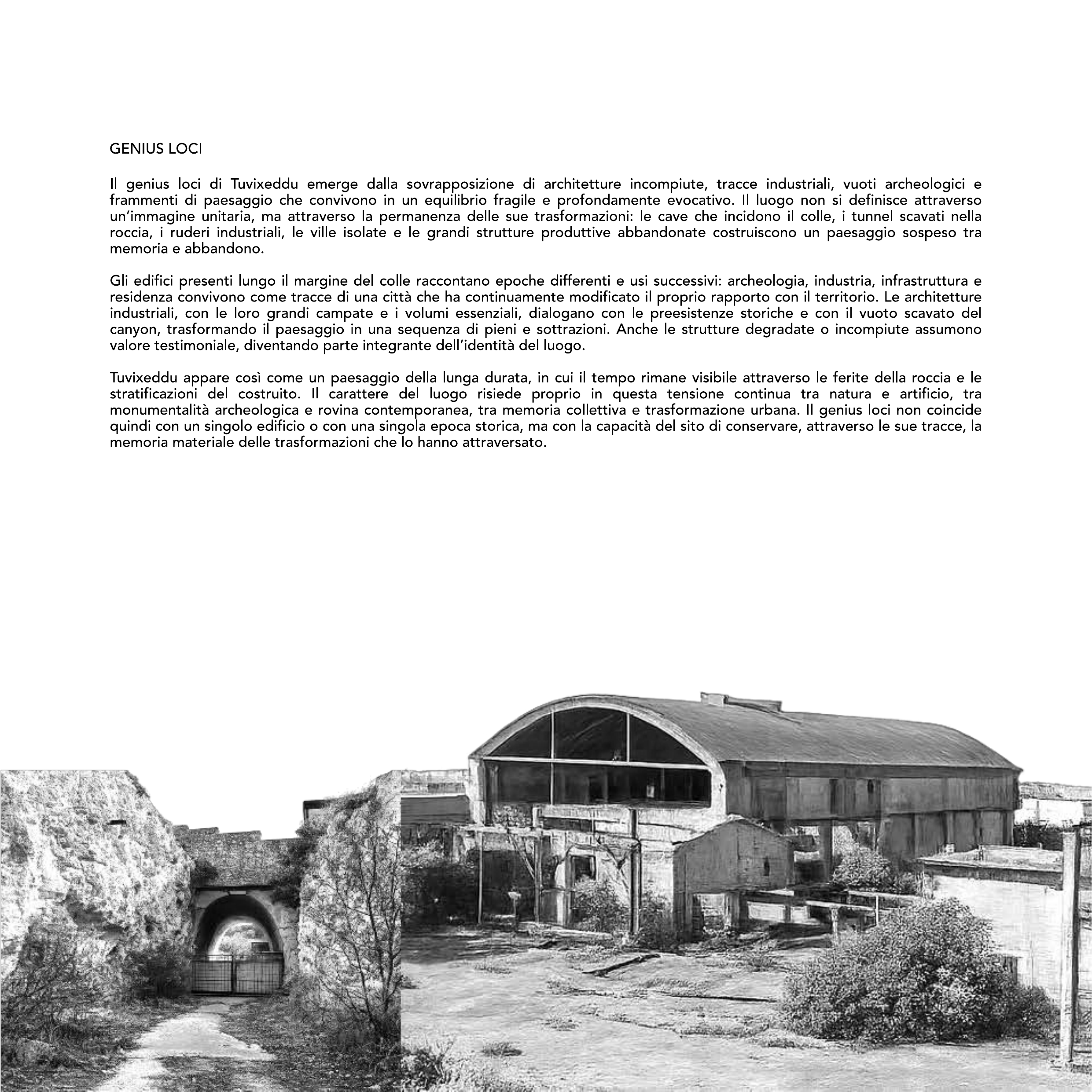 GR.4_Book_1_10.png