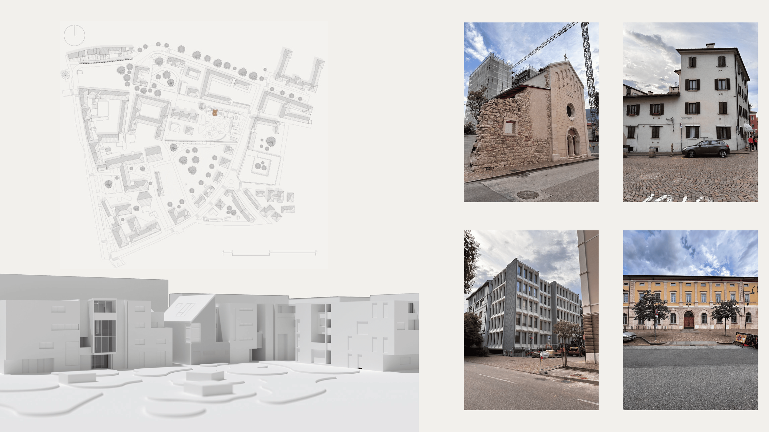 progetto casa per un artista_Pagina_07.png