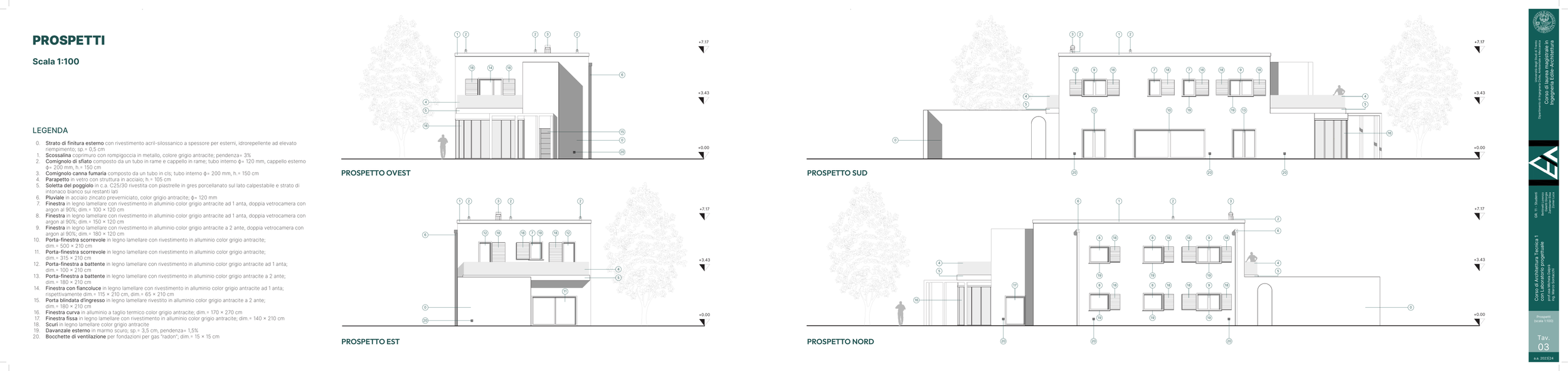 Gr.11_Tav03_Prospetti_1.png