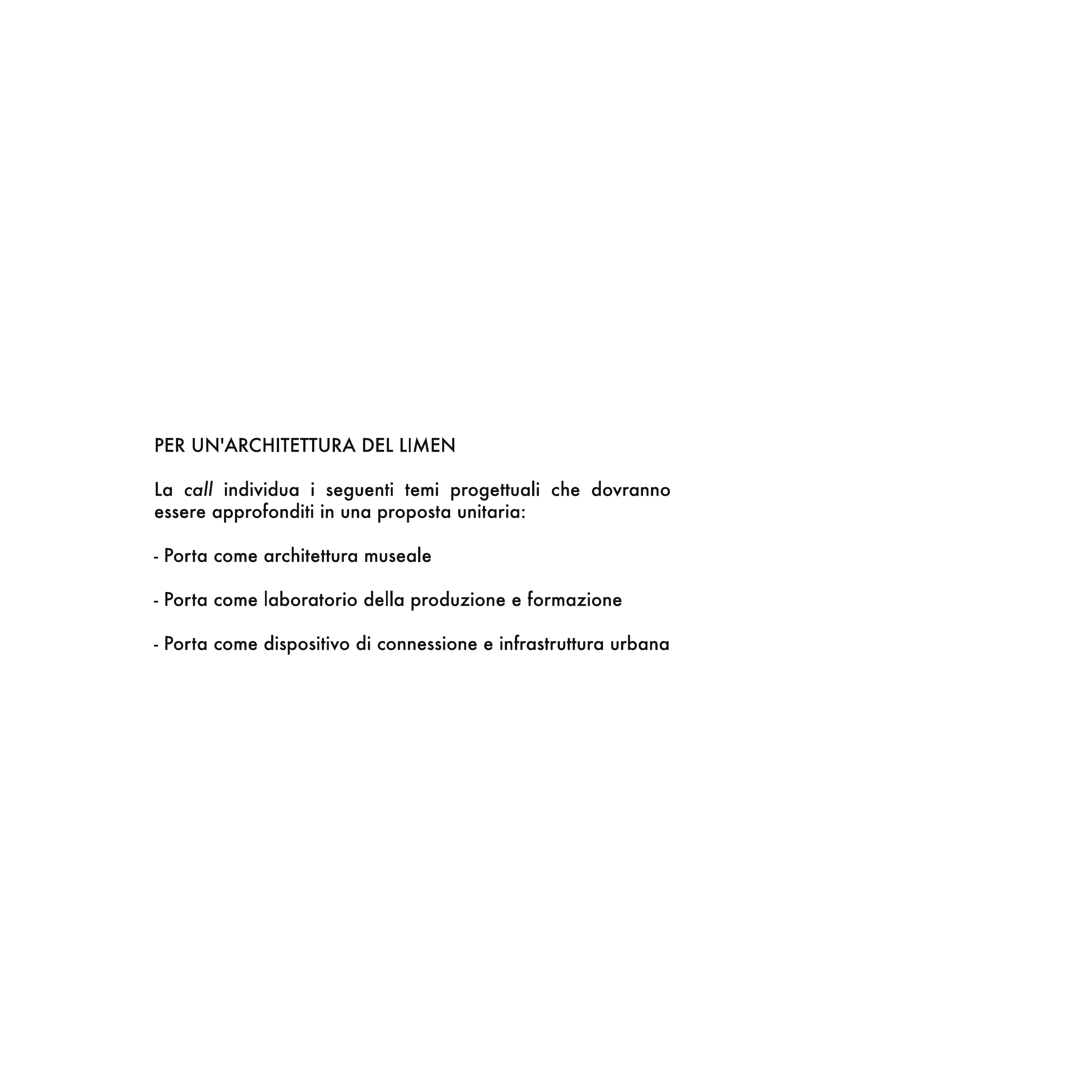 GR.4_Book_1_12.png