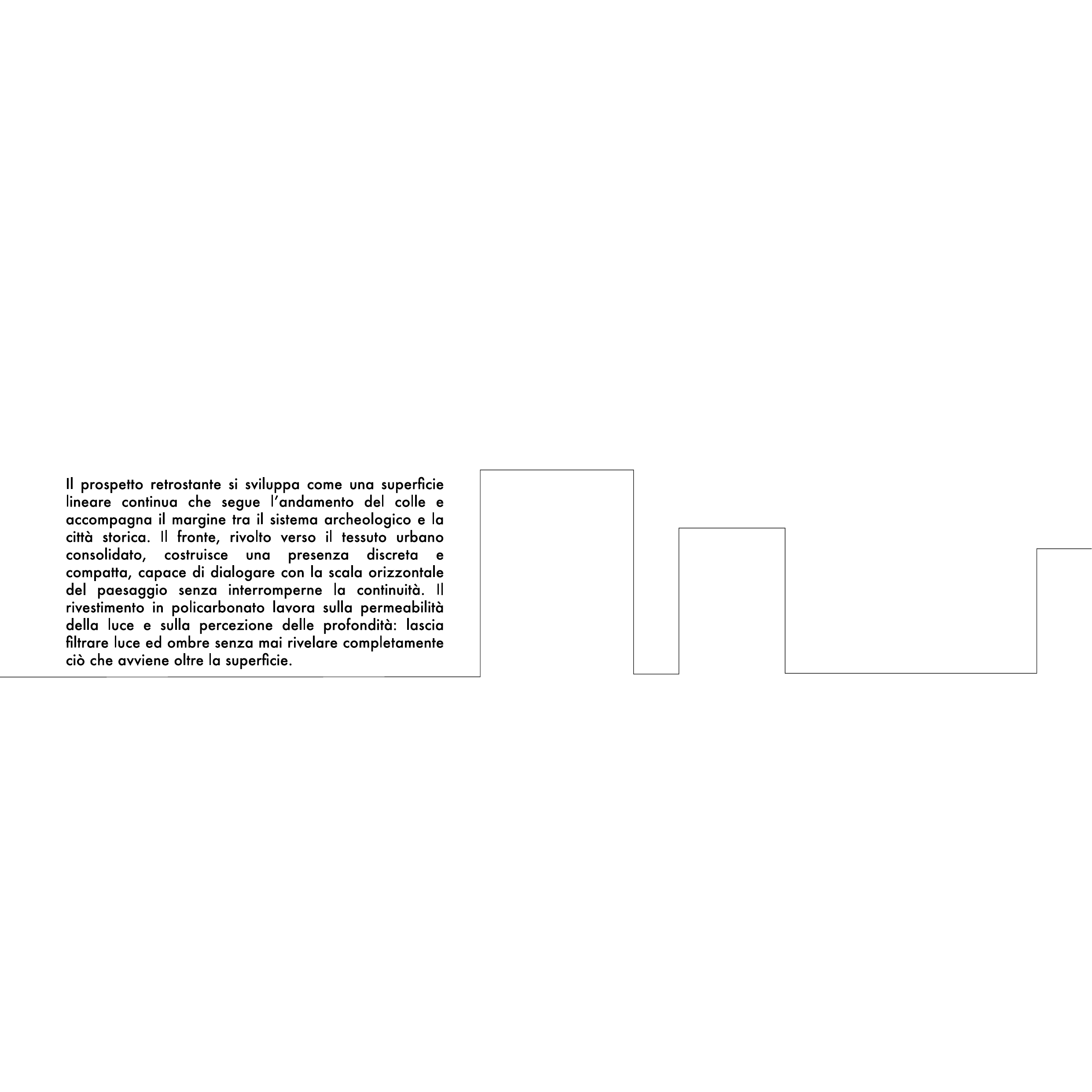 GR.4_Book_1_44.png
