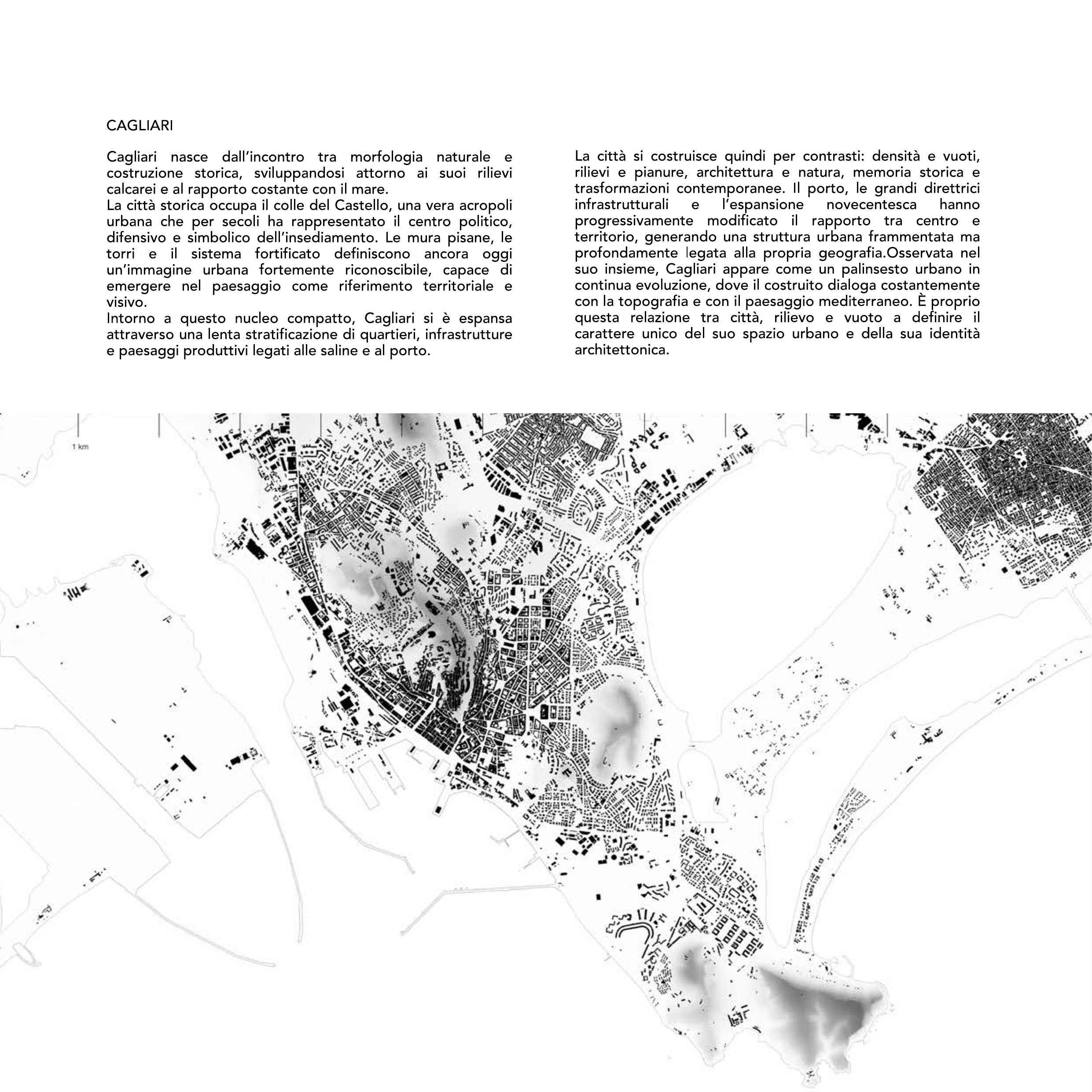 GR.4_Book_1_7.png