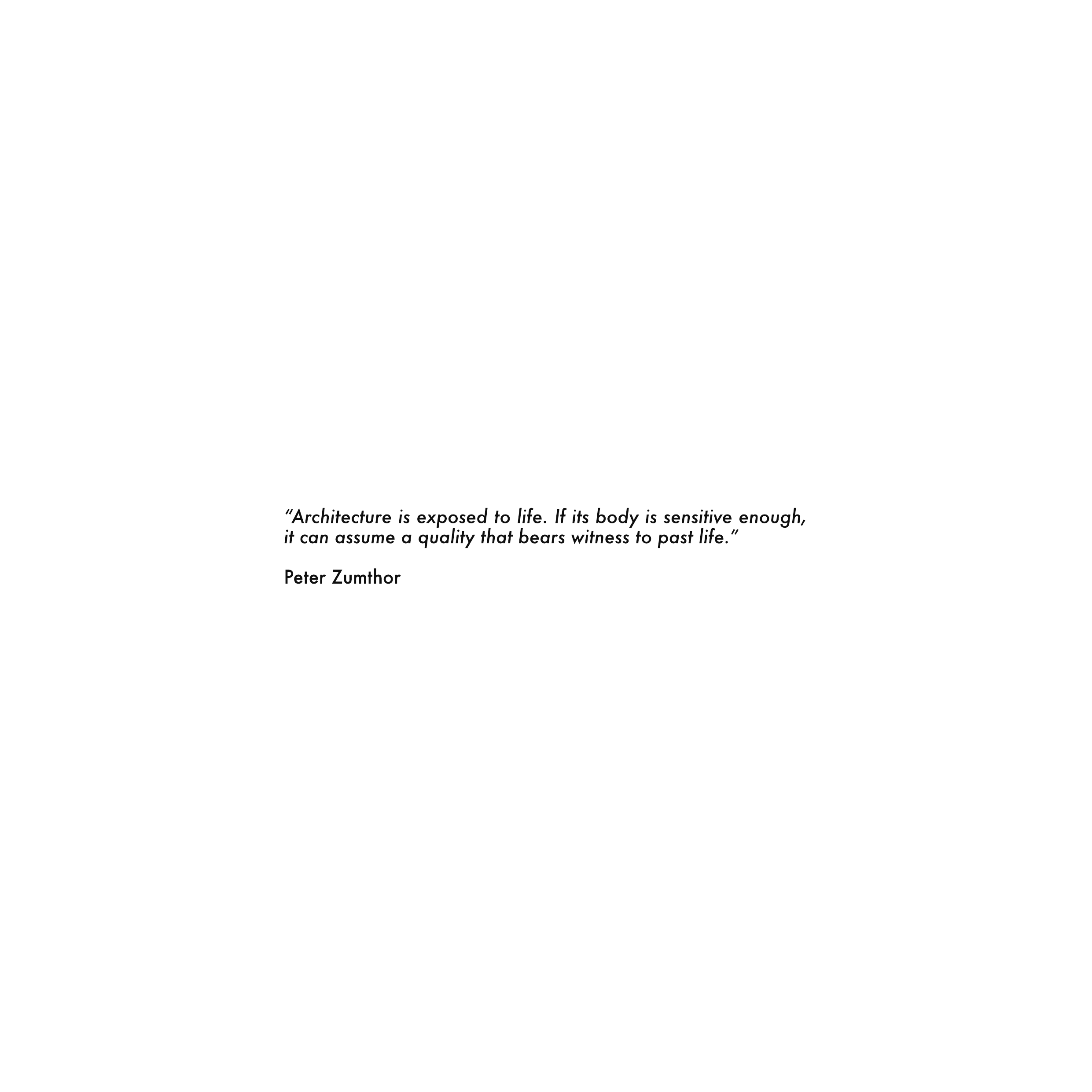 GR.4_Book_1_85.png