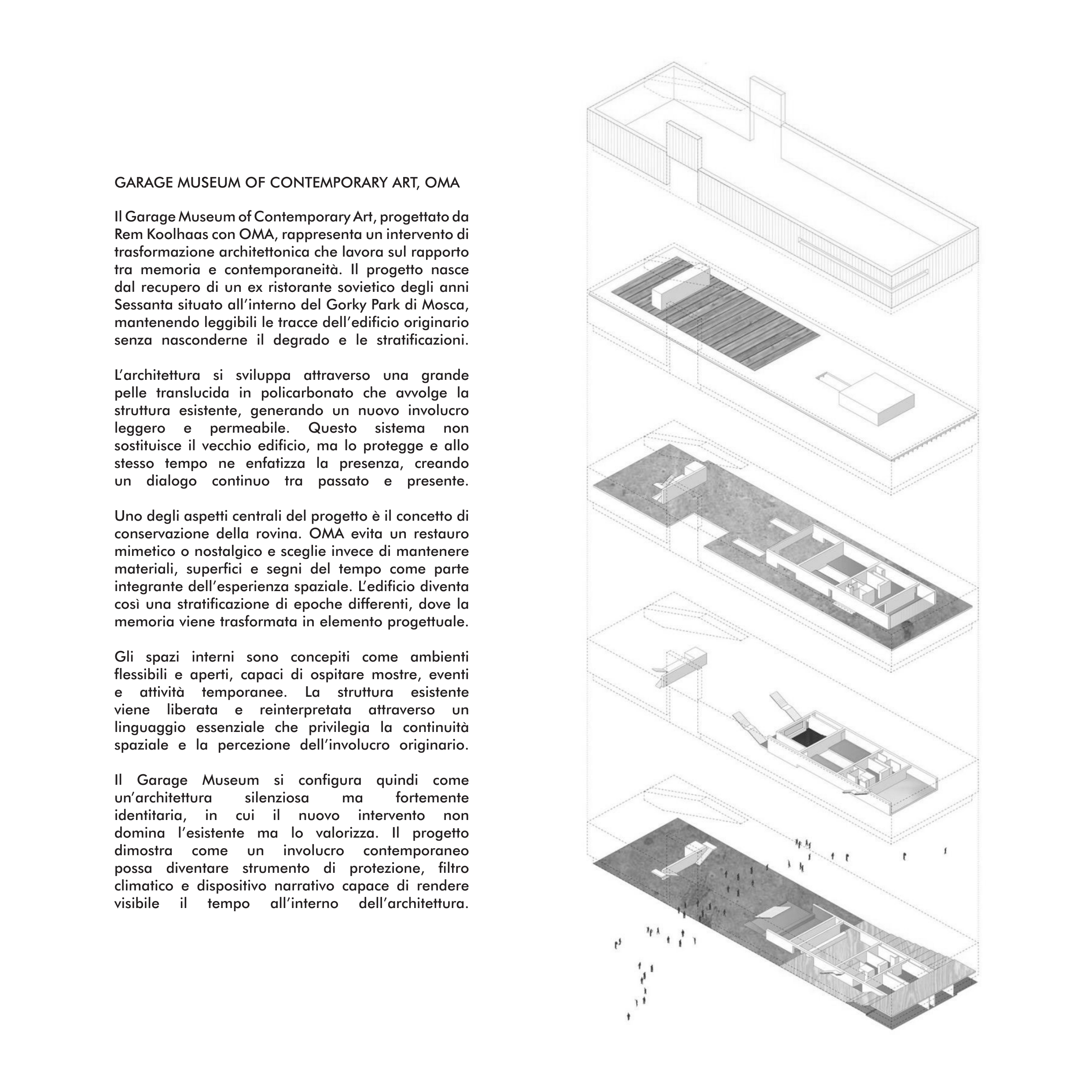 GR.4_Book_1_17.png