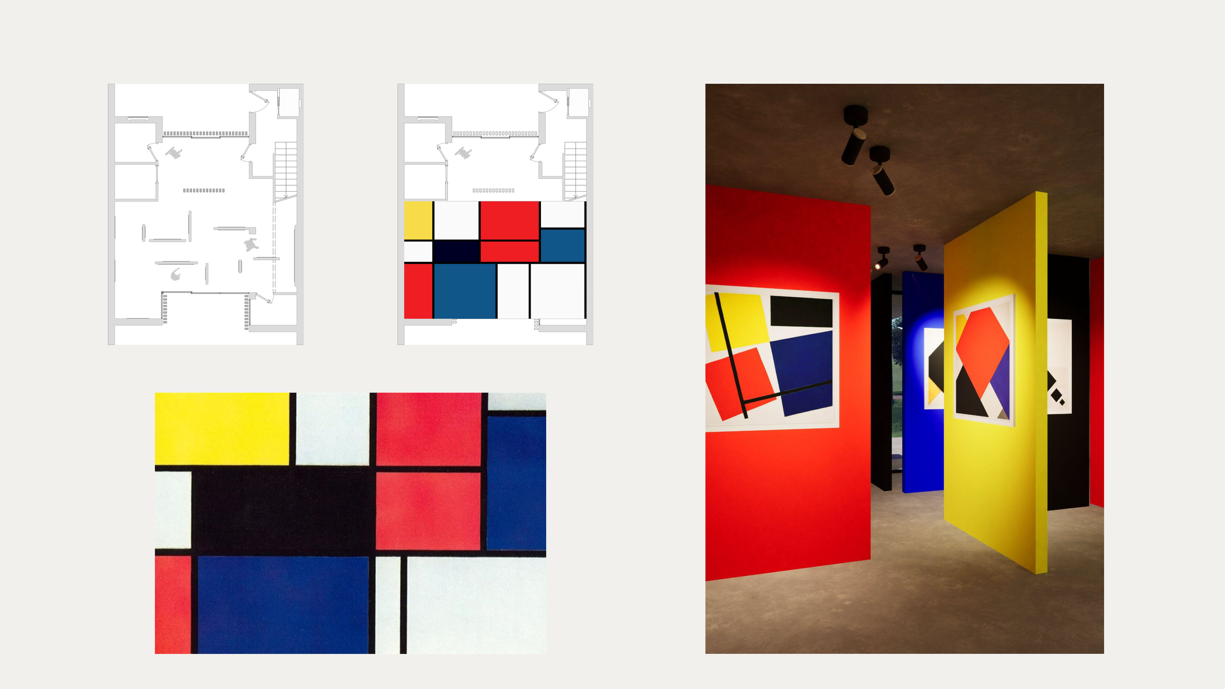 progetto casa per un artista_Pagina_20.png