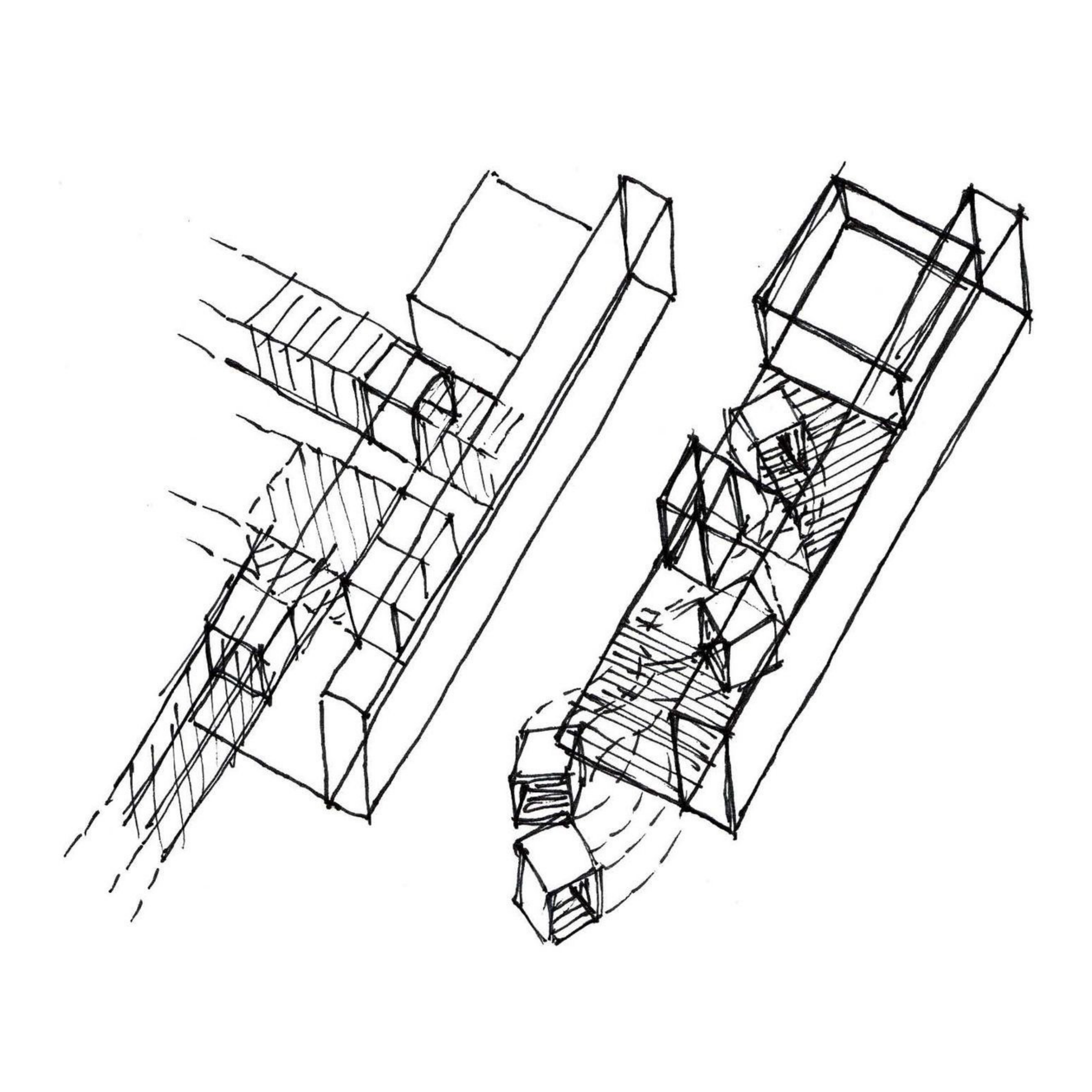 GR.4_Book_1_20.png