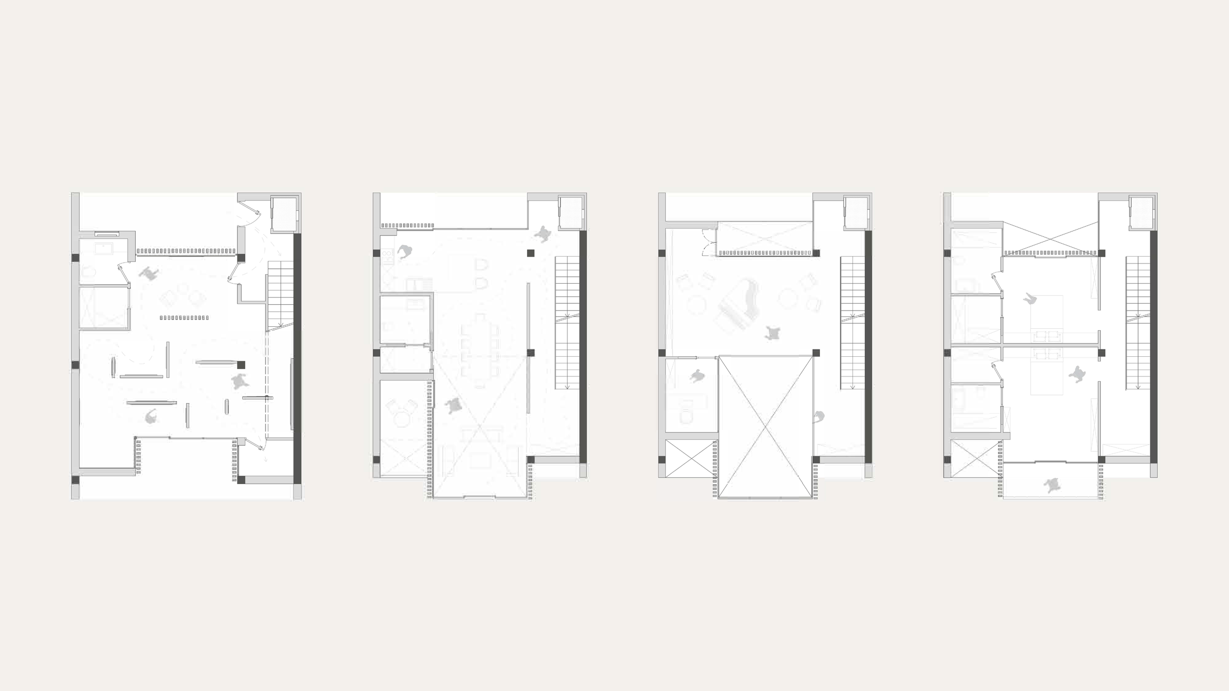 progetto casa per un artista_Pagina_08.png