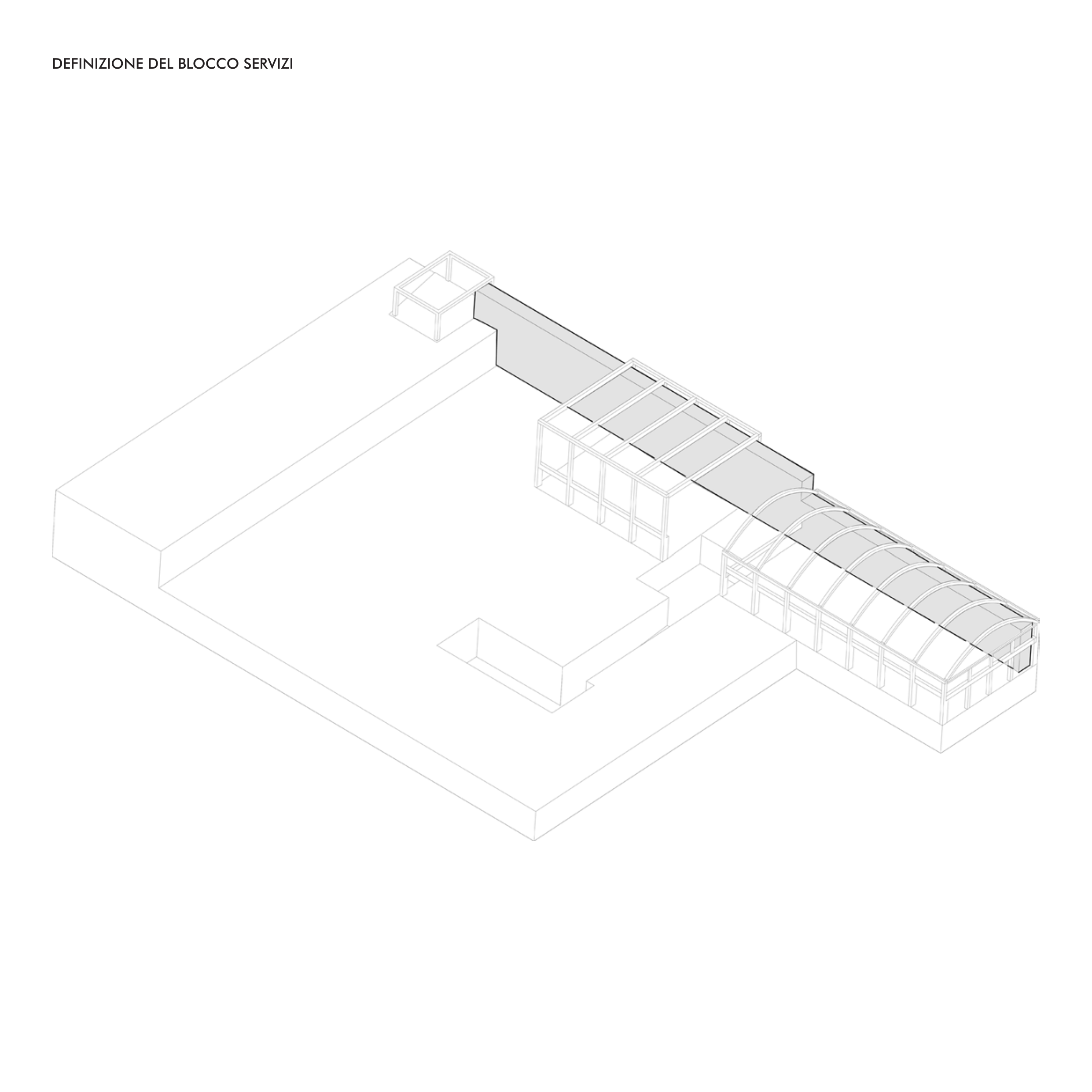 GR.4_Book_1_28.png