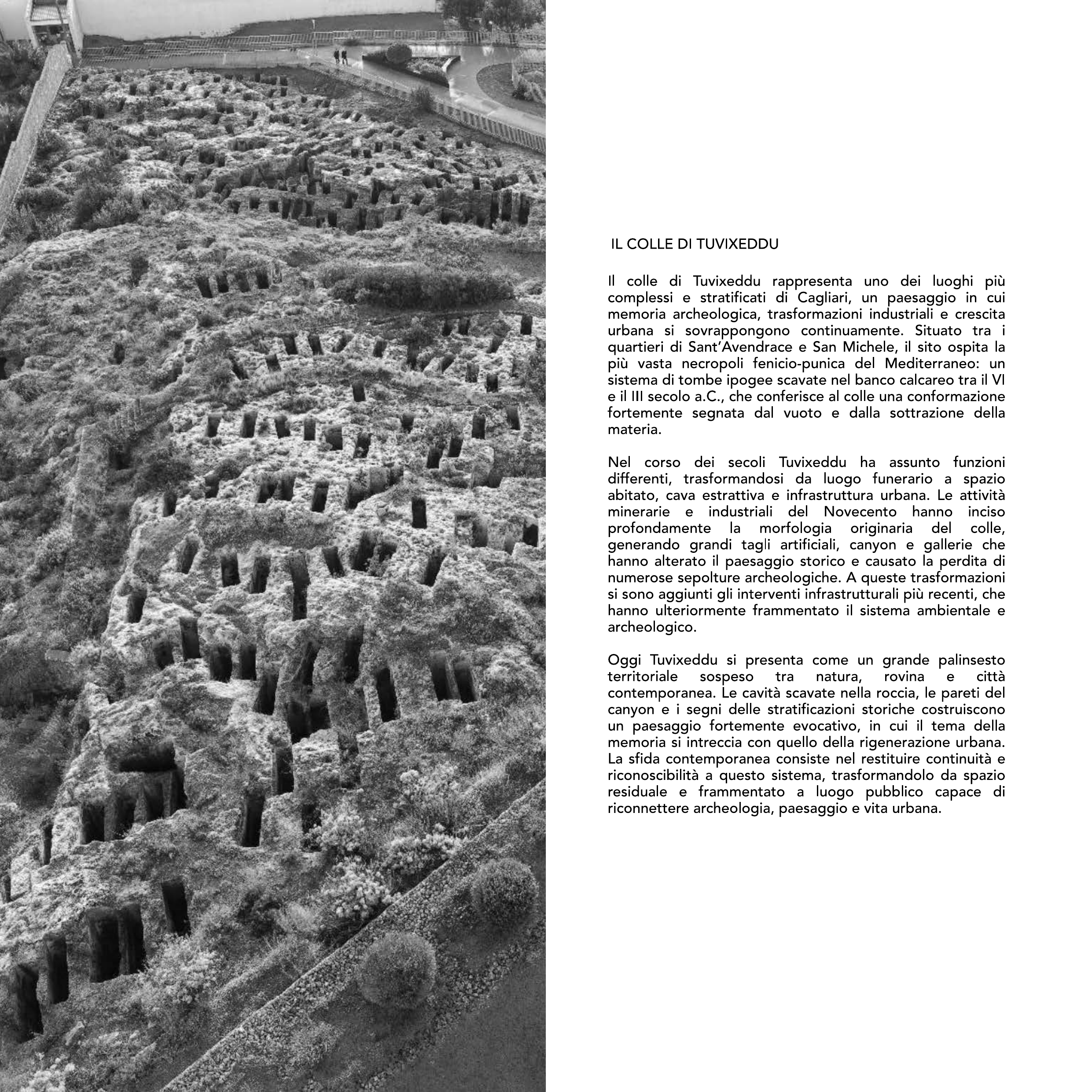 GR.4_Book_1_8.png